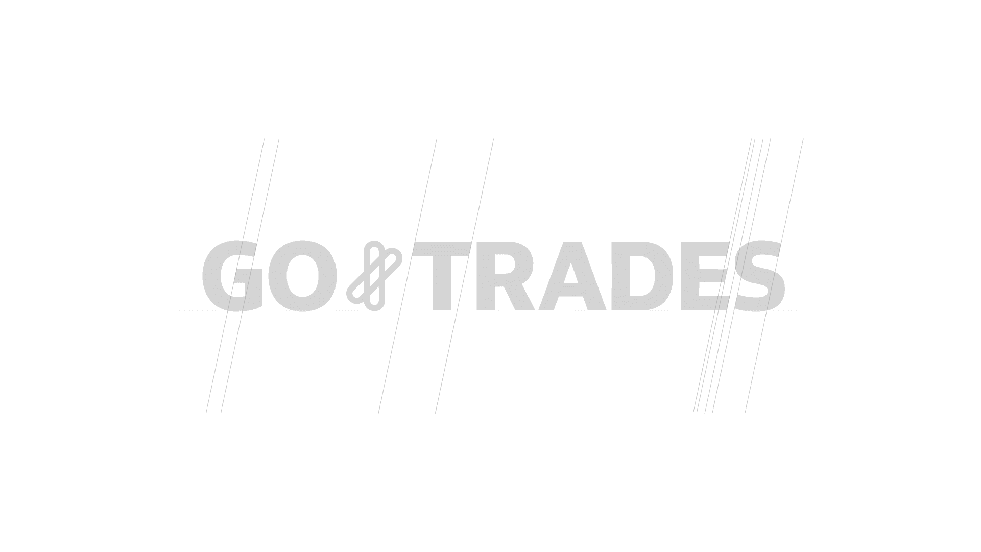 GoTrades