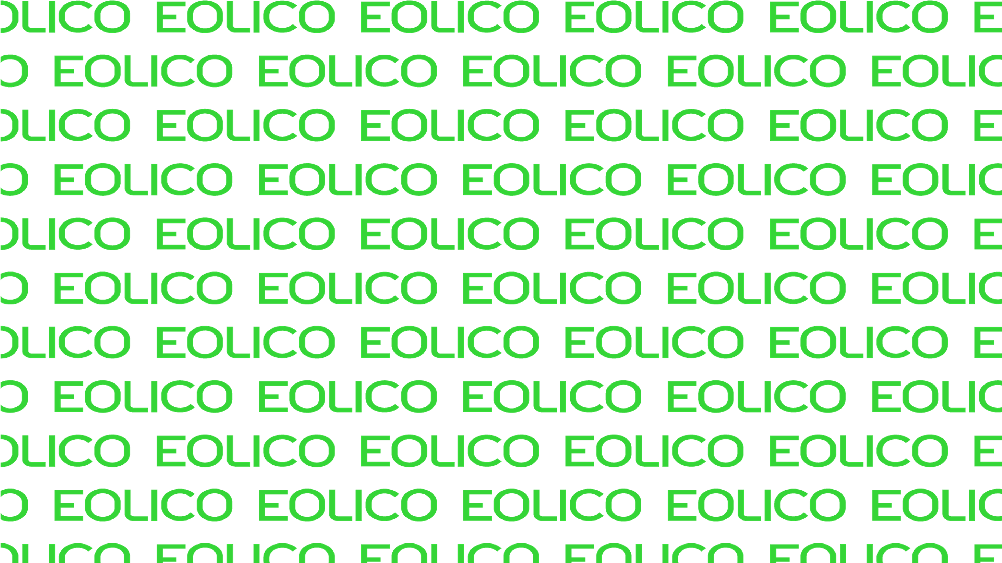 Eolico 1