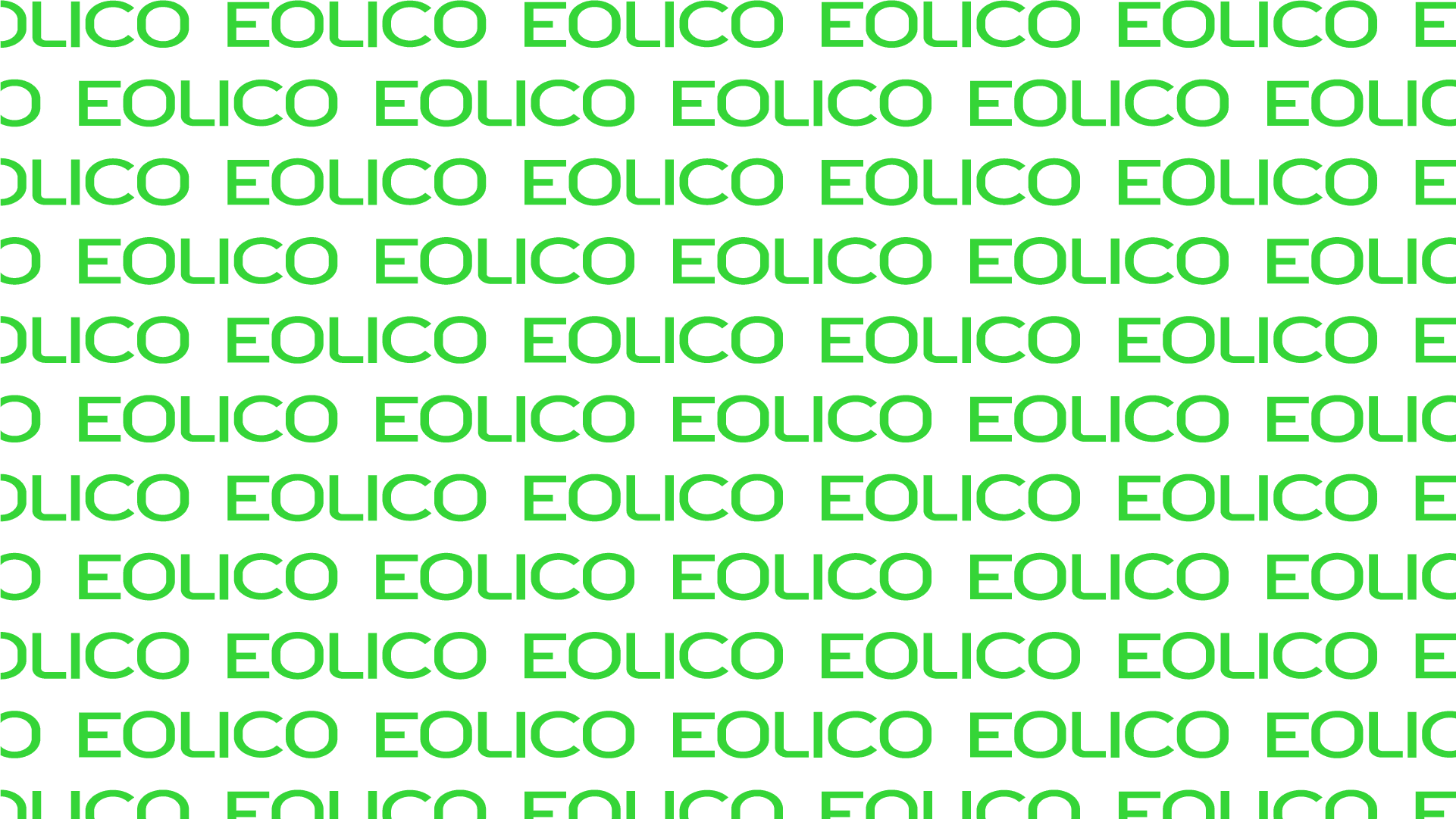 Eolico 1