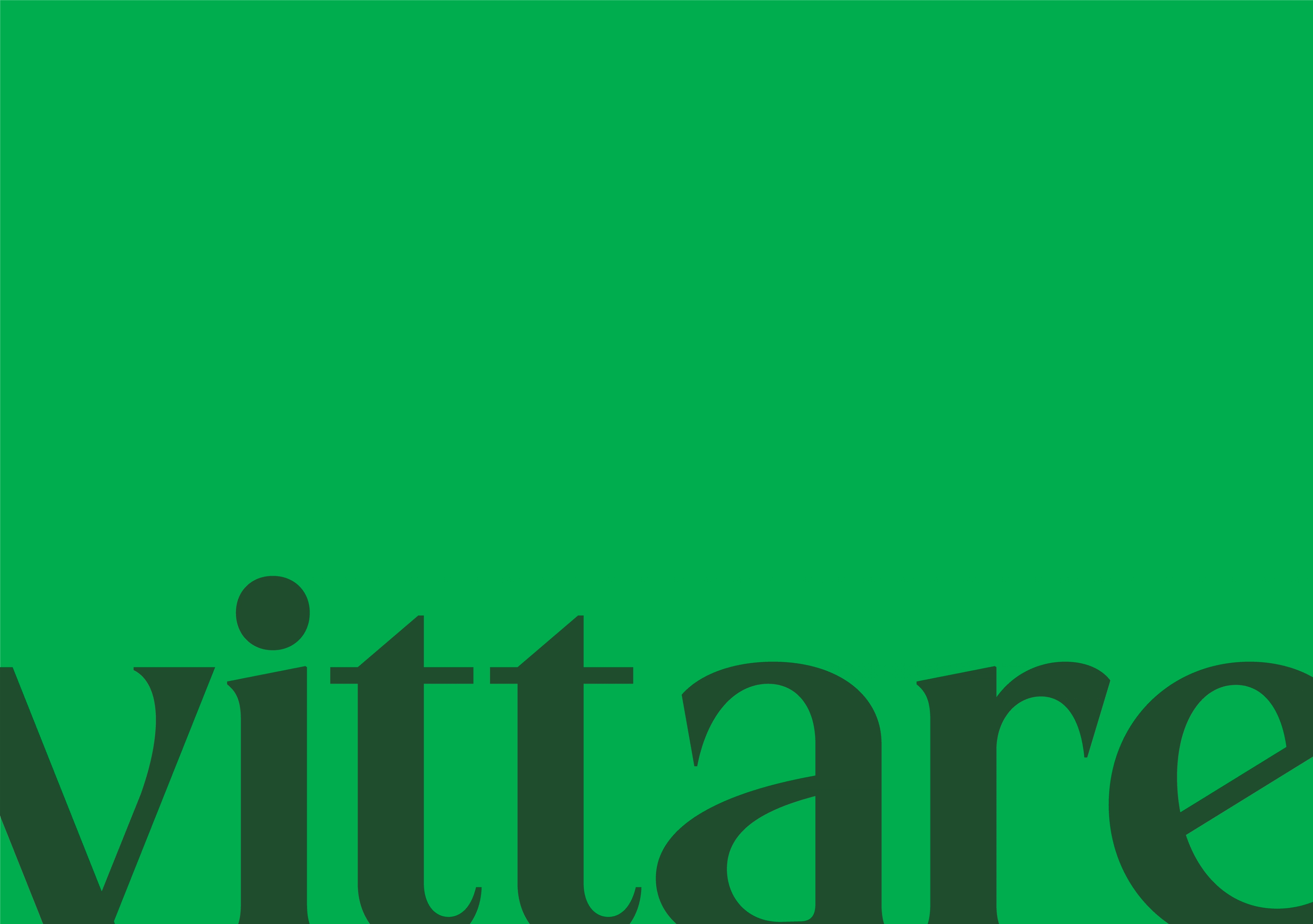 Vittare