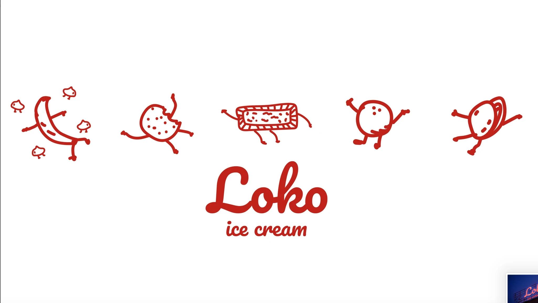 Loko