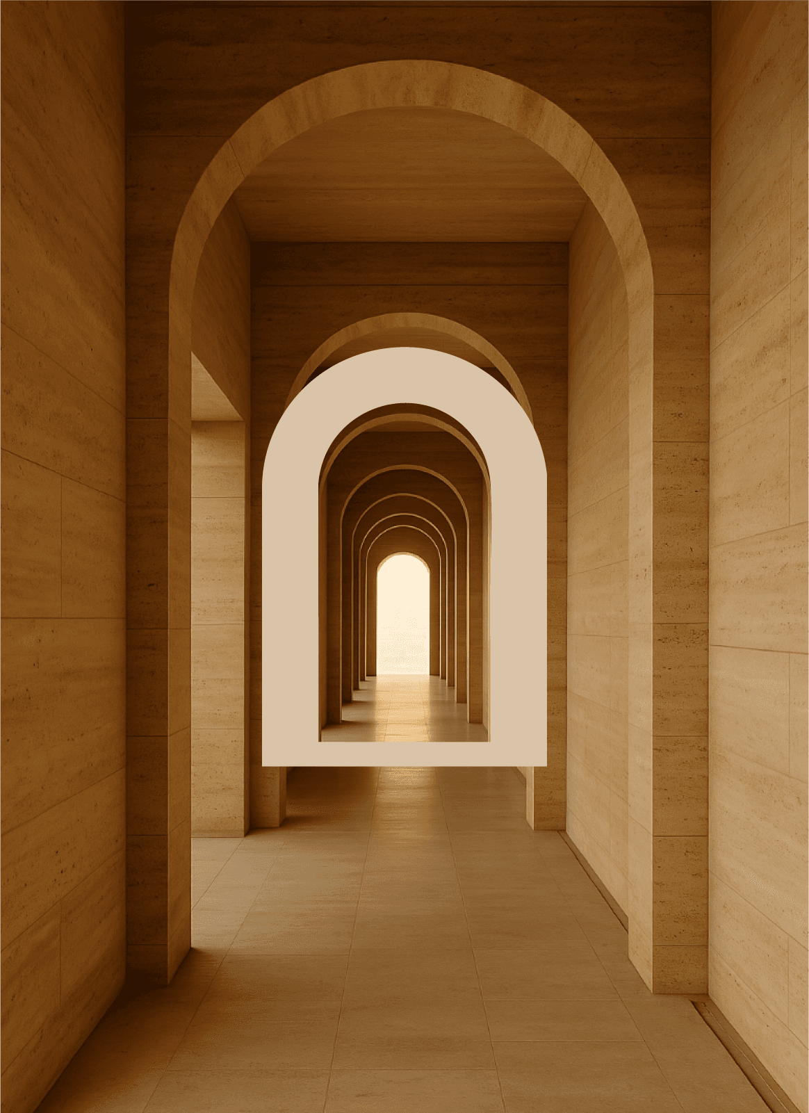 HADI Hotels — HADI Hotels