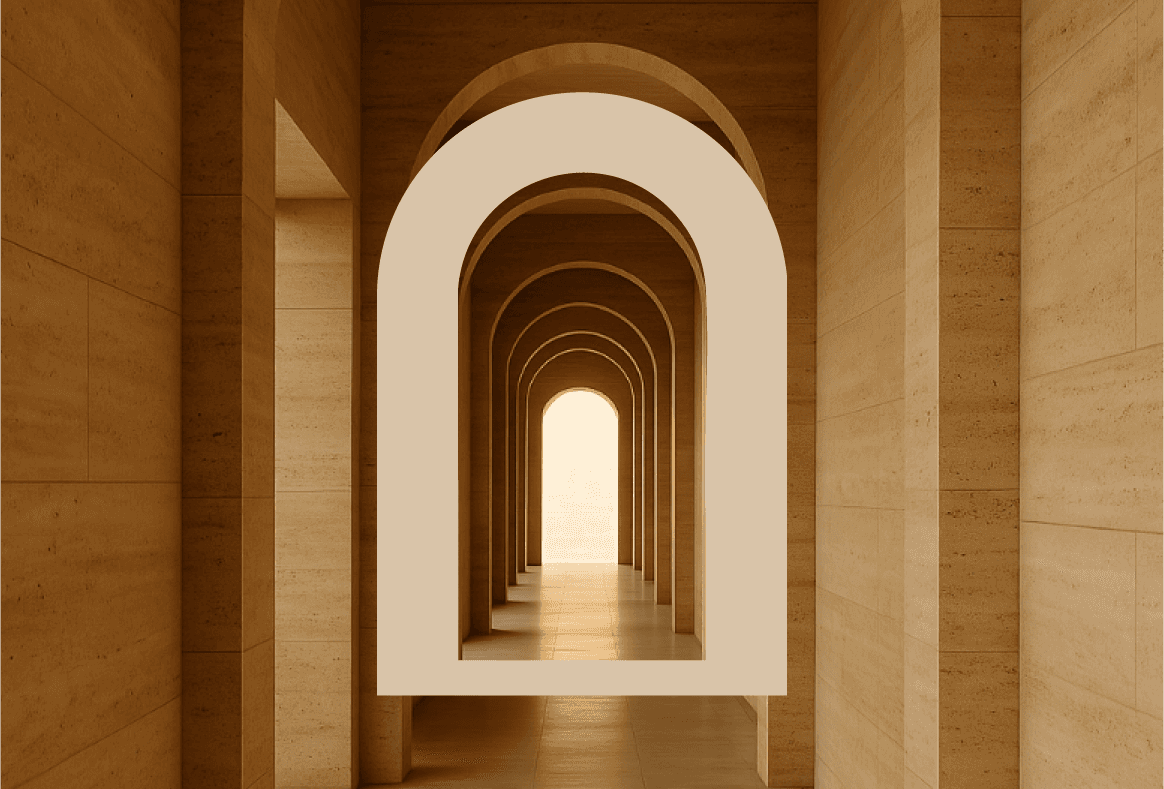 HADI Hotels — HADI Hotels