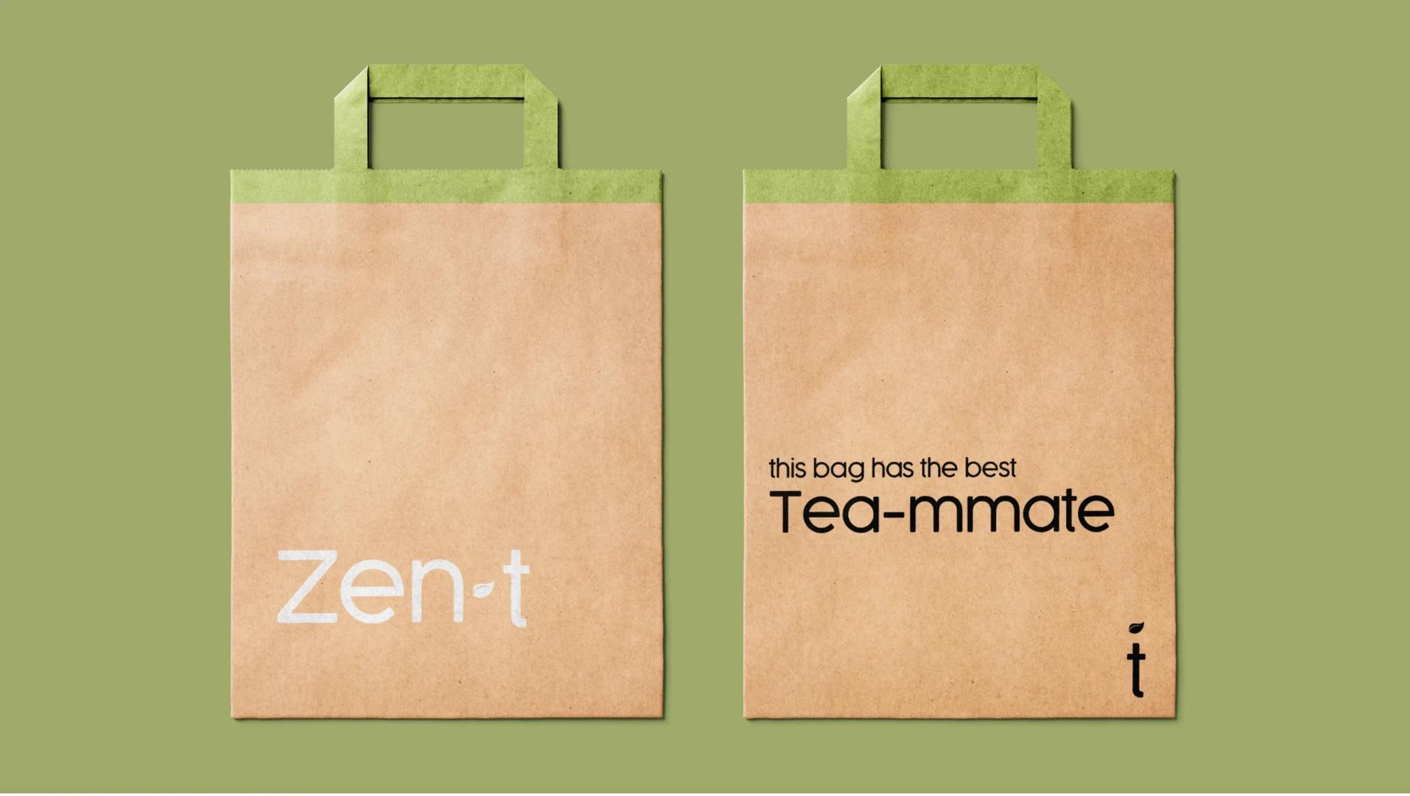 Zen T 2