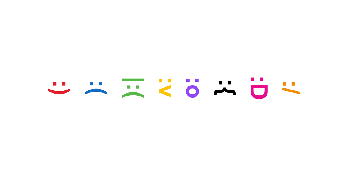 Color psychology in branding how to choose your brand colors — Attlas