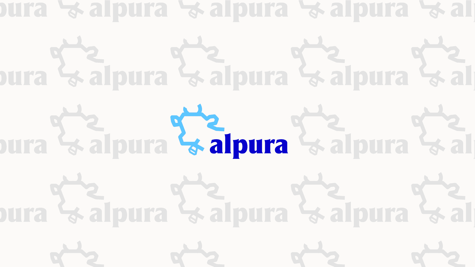 Alpura