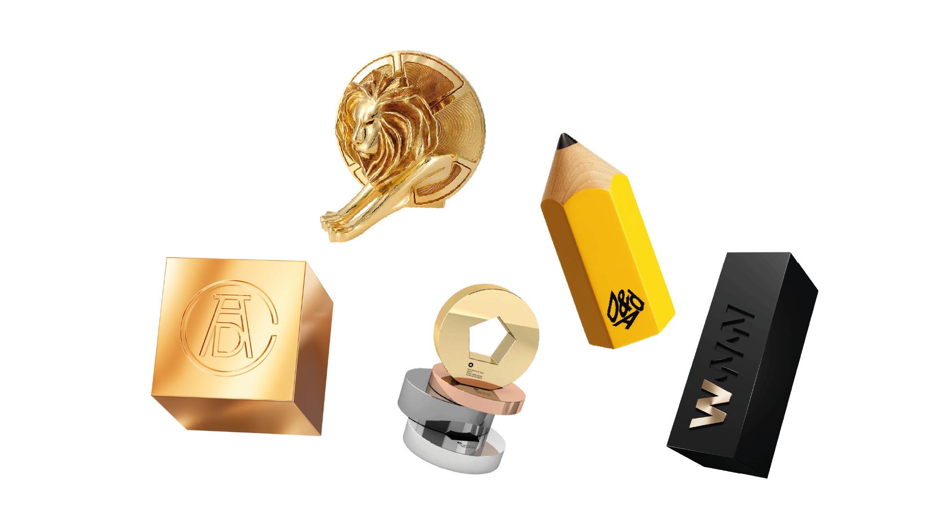 Design Awards, Explained: What Winning One Actually Means for a Brand