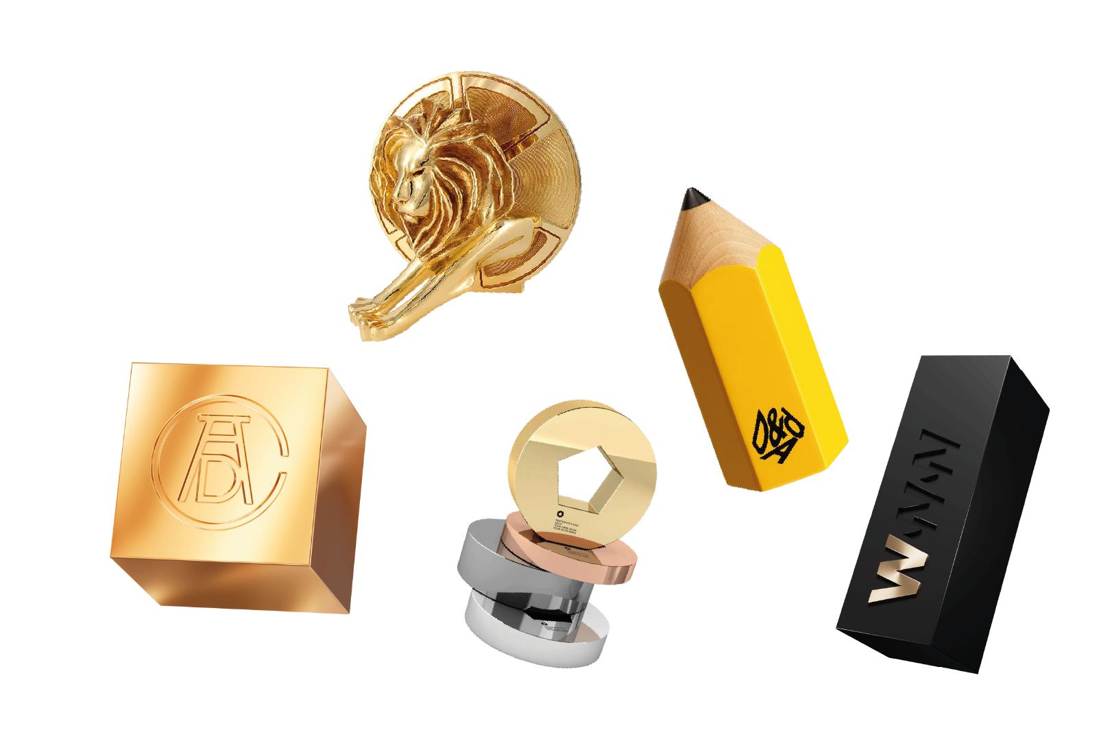 Design Awards, Explained: What Winning One Actually Means for a Brand