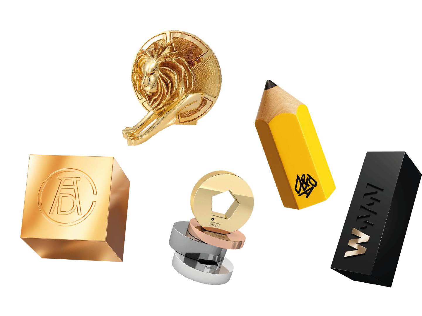 Design Awards, Explained: What Winning One Actually Means for a Brand