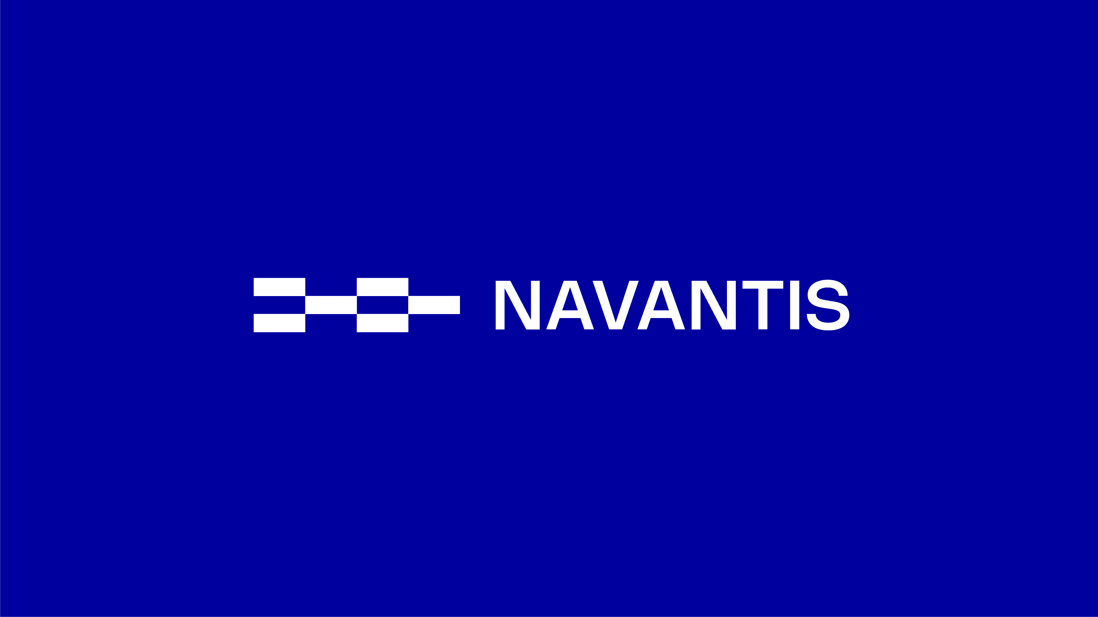 NAVANTIS Maritime Cargo — NAVANTIS