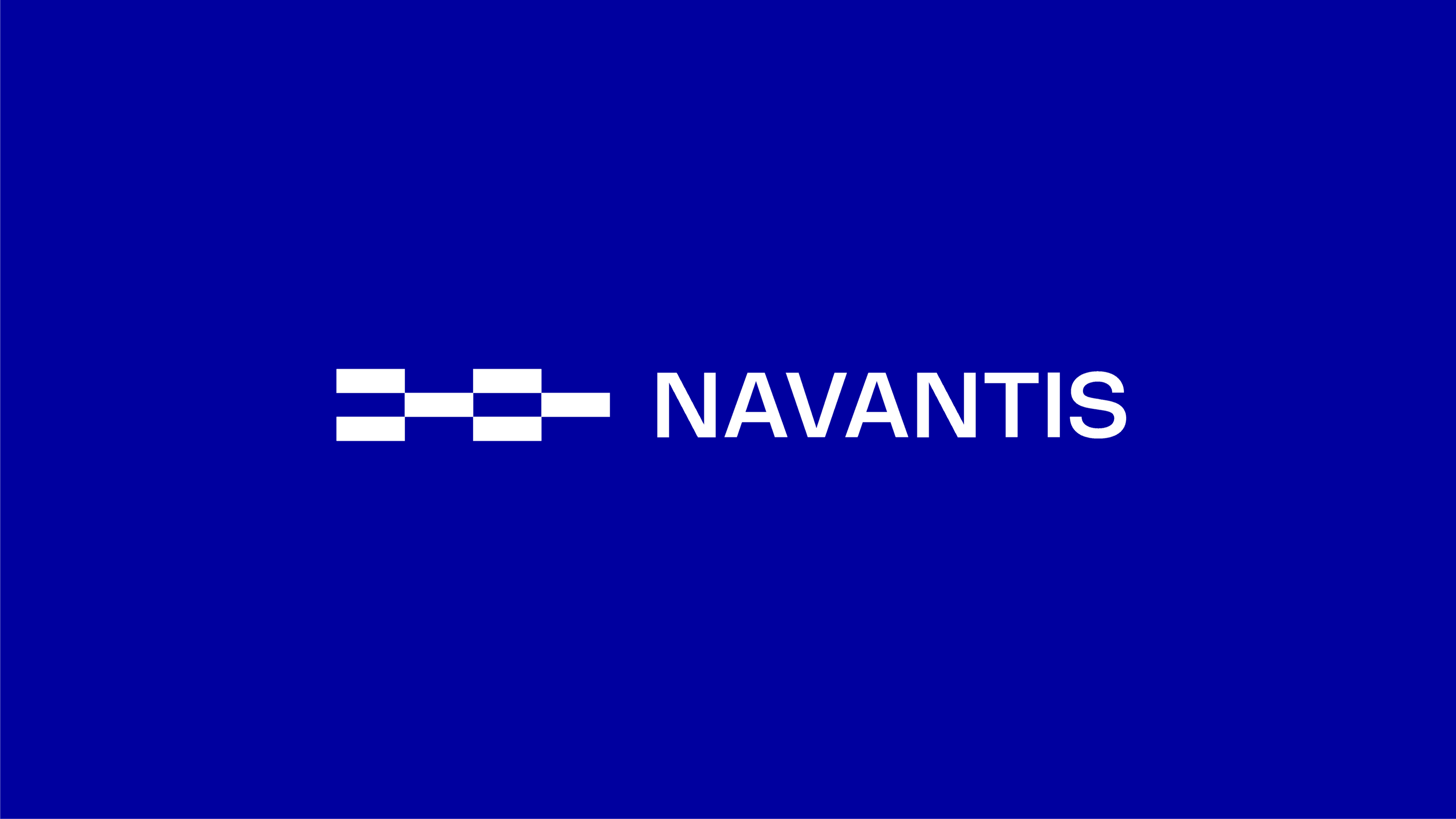 NAVANTIS