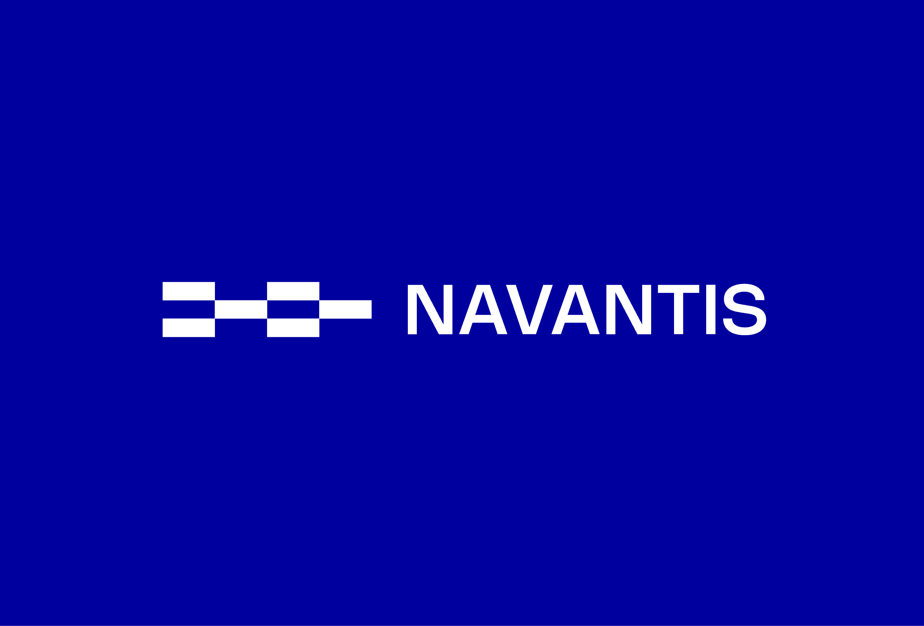 NAVANTIS Maritime Cargo — NAVANTIS