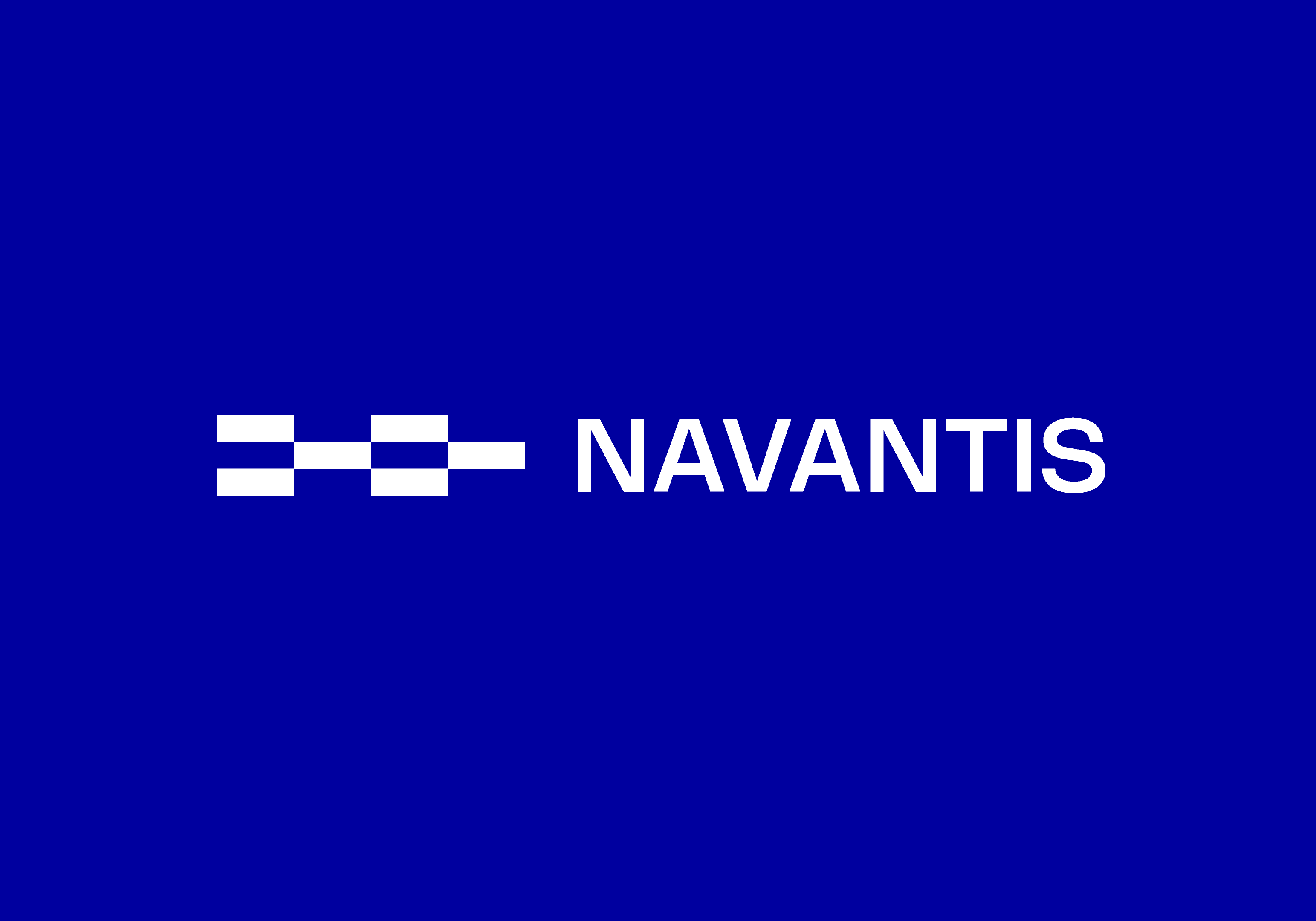 NAVANTIS Maritime Cargo — NAVANTIS