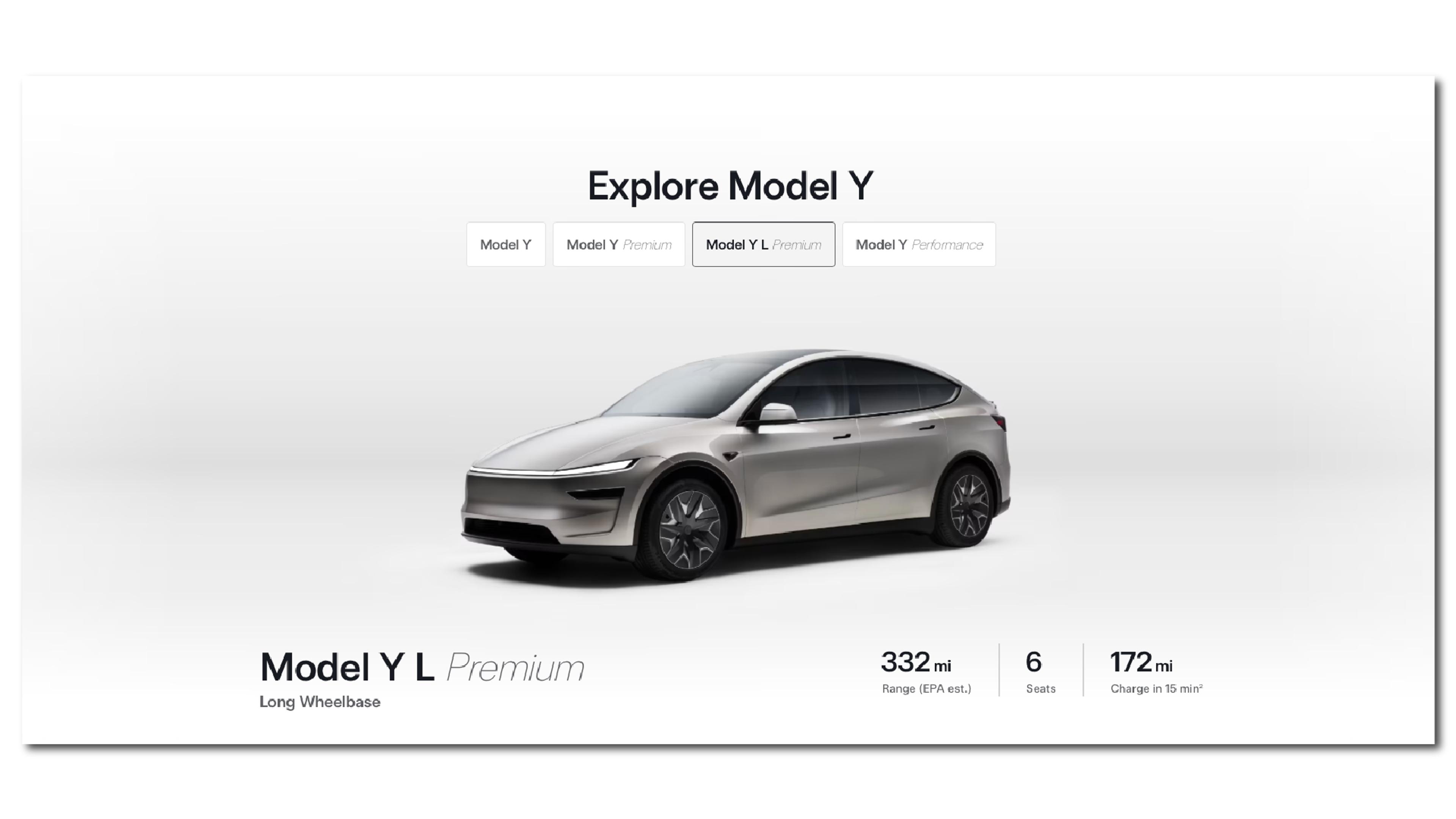 Tesla debiste screenshot 