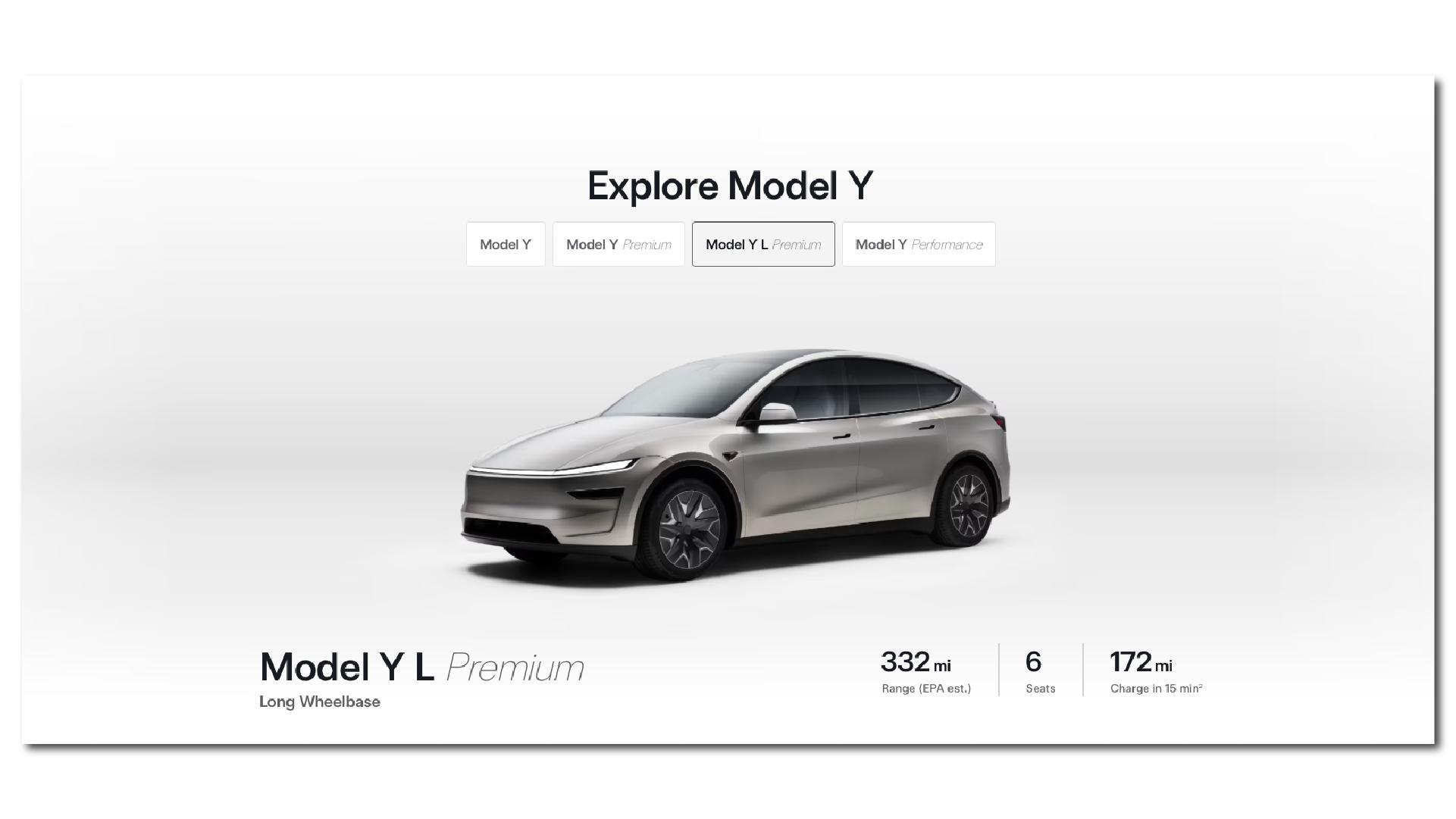 Tesla debiste screenshot