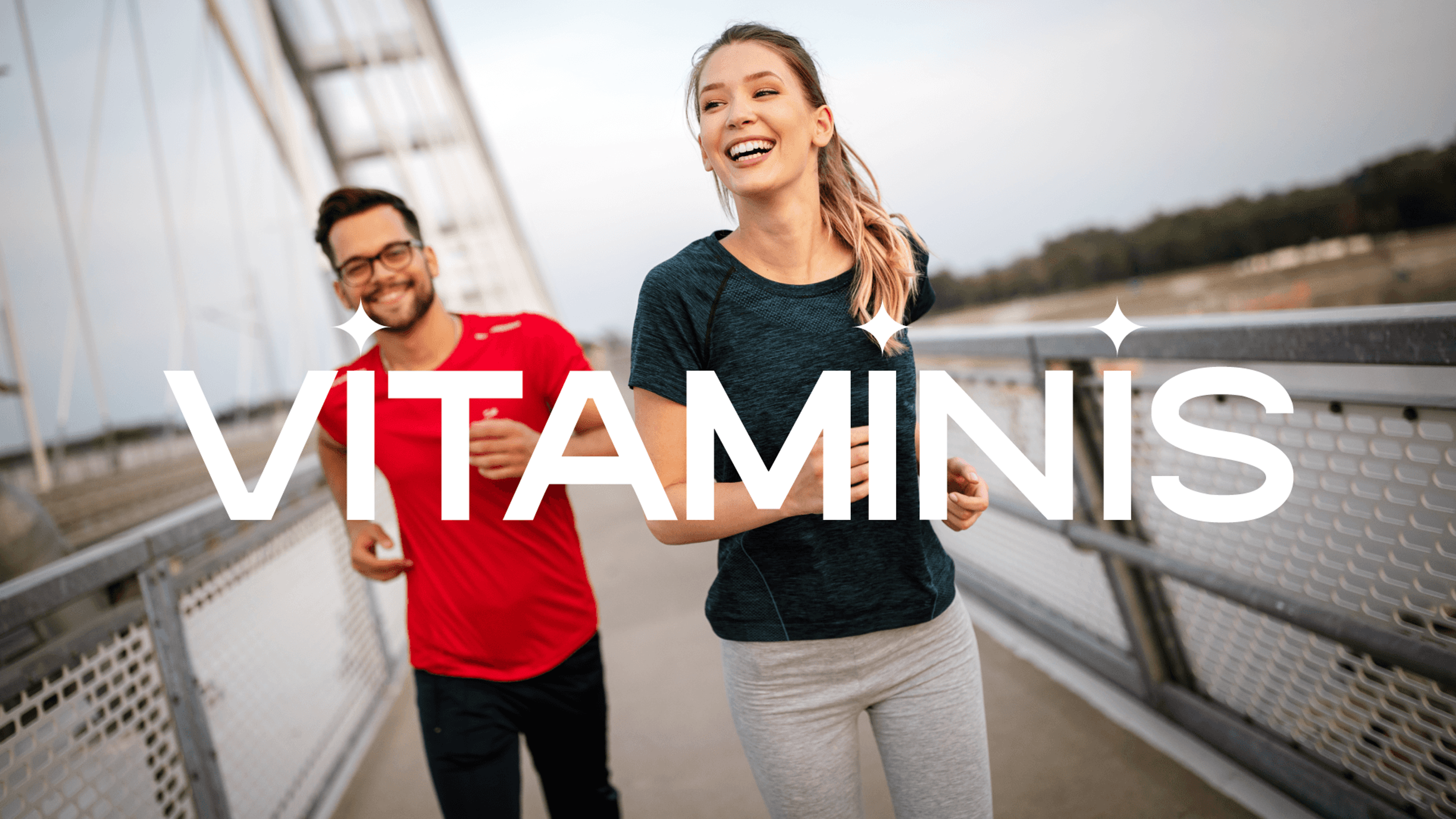 Vitaminis 2