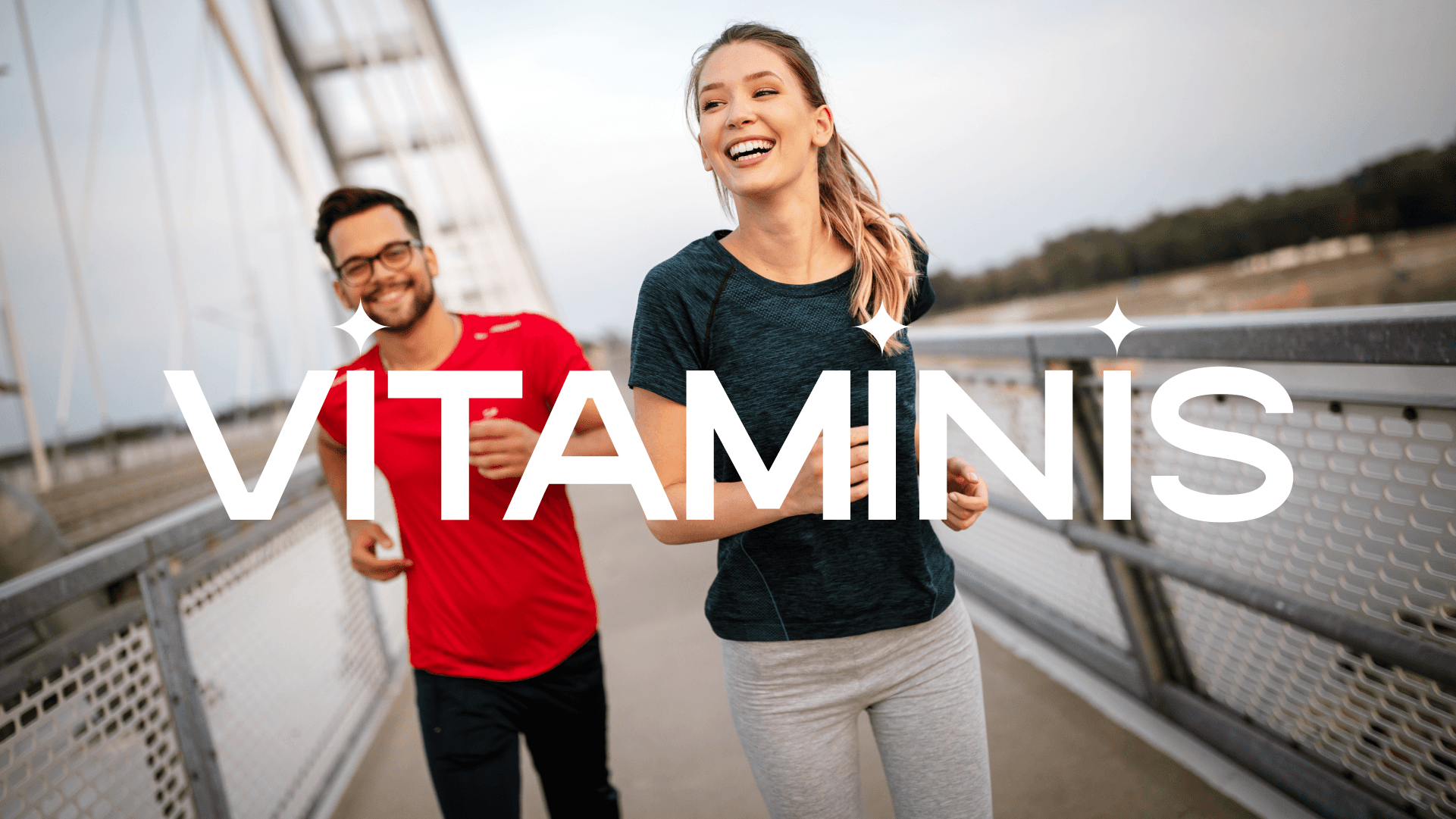 Vitaminis 2