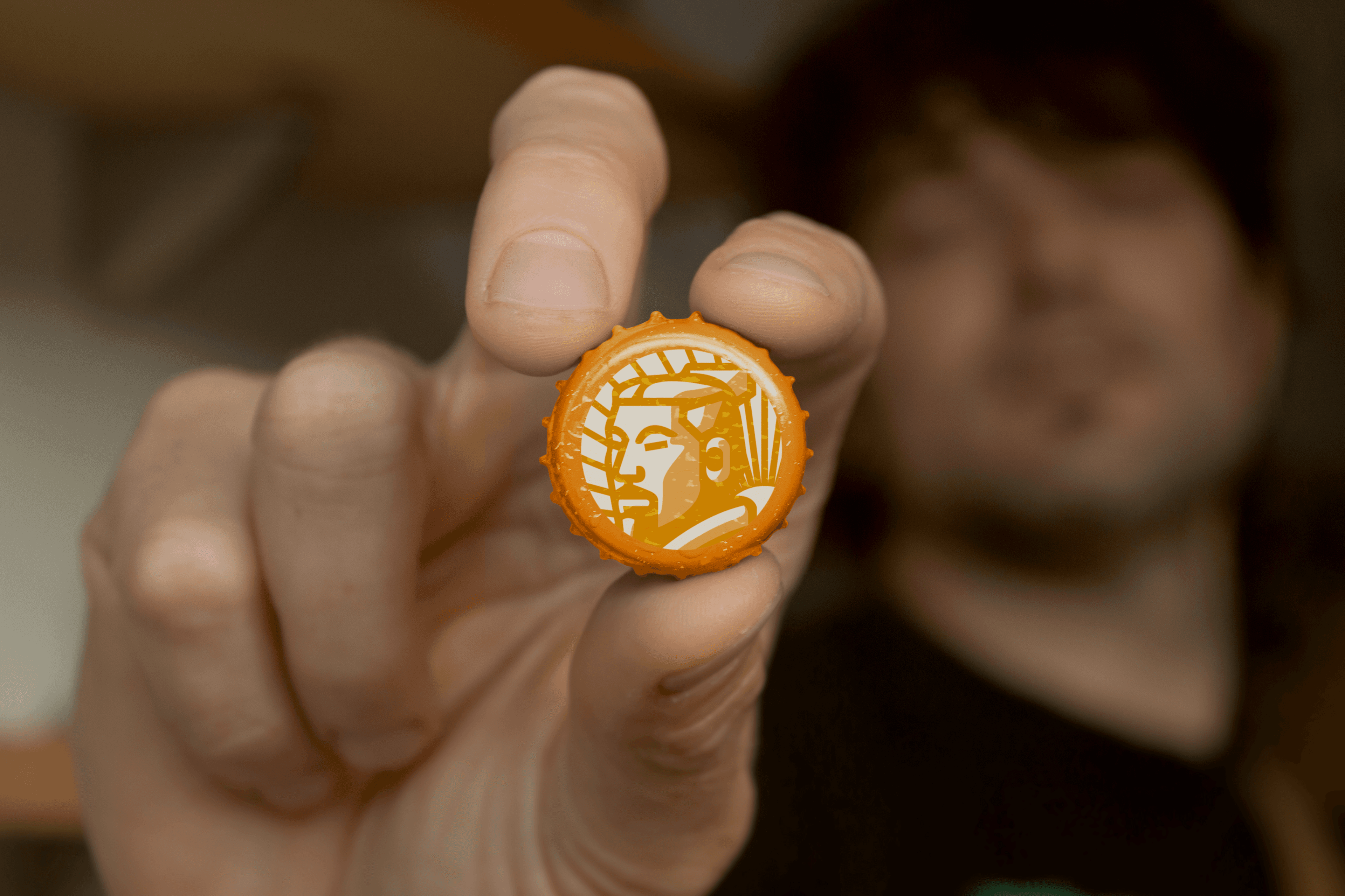 Terracota Beer 2