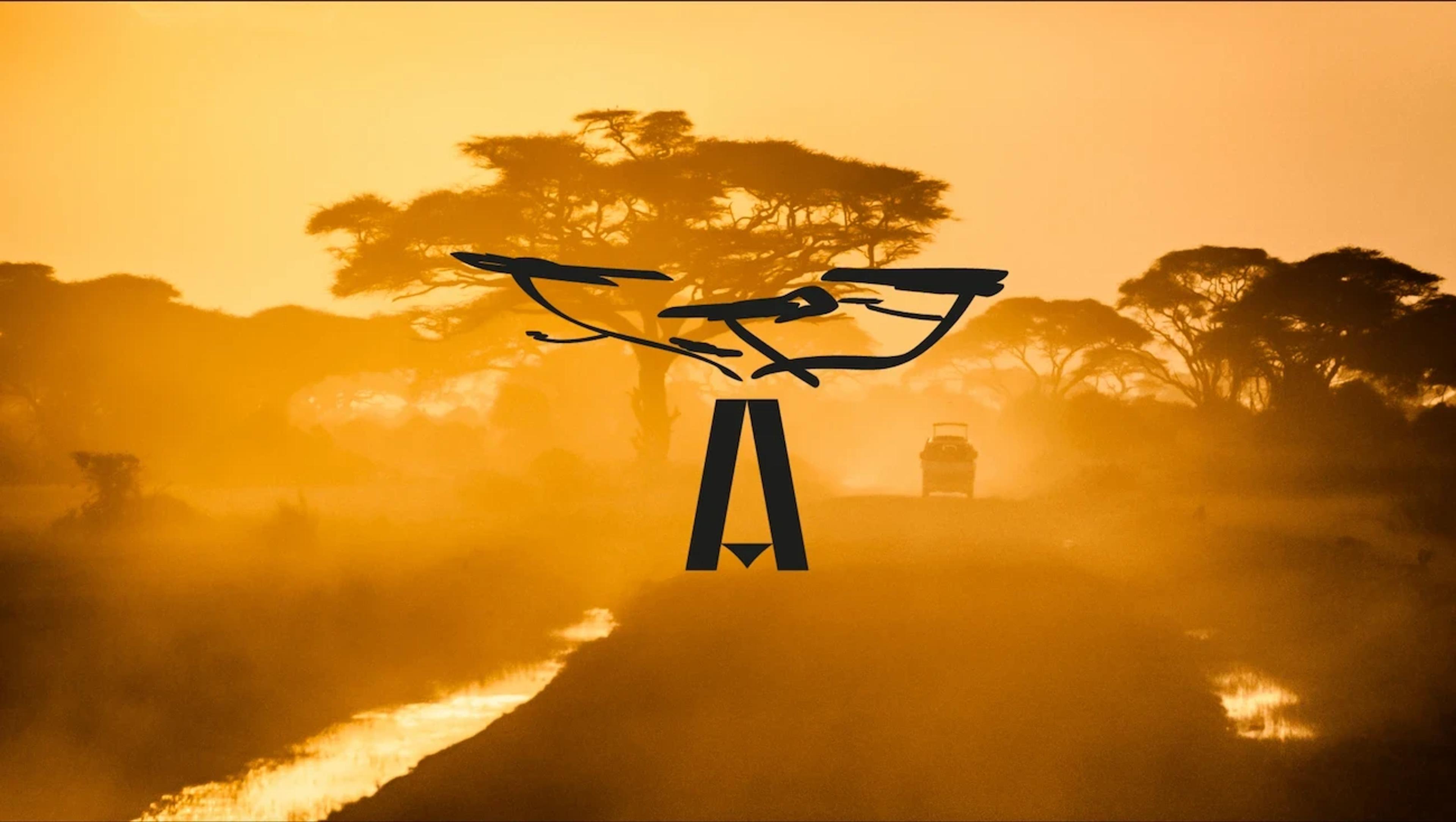 Adansonia 2