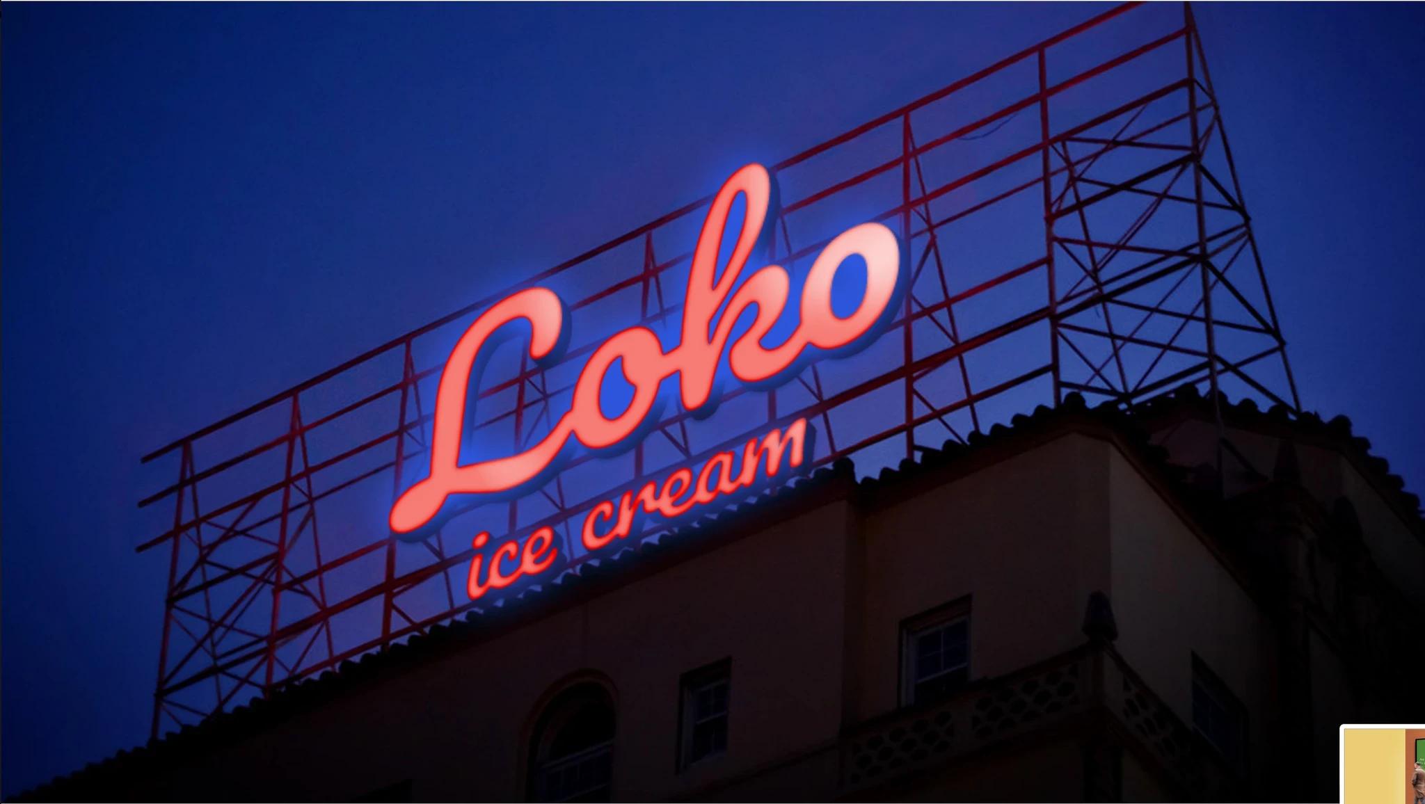 Loko