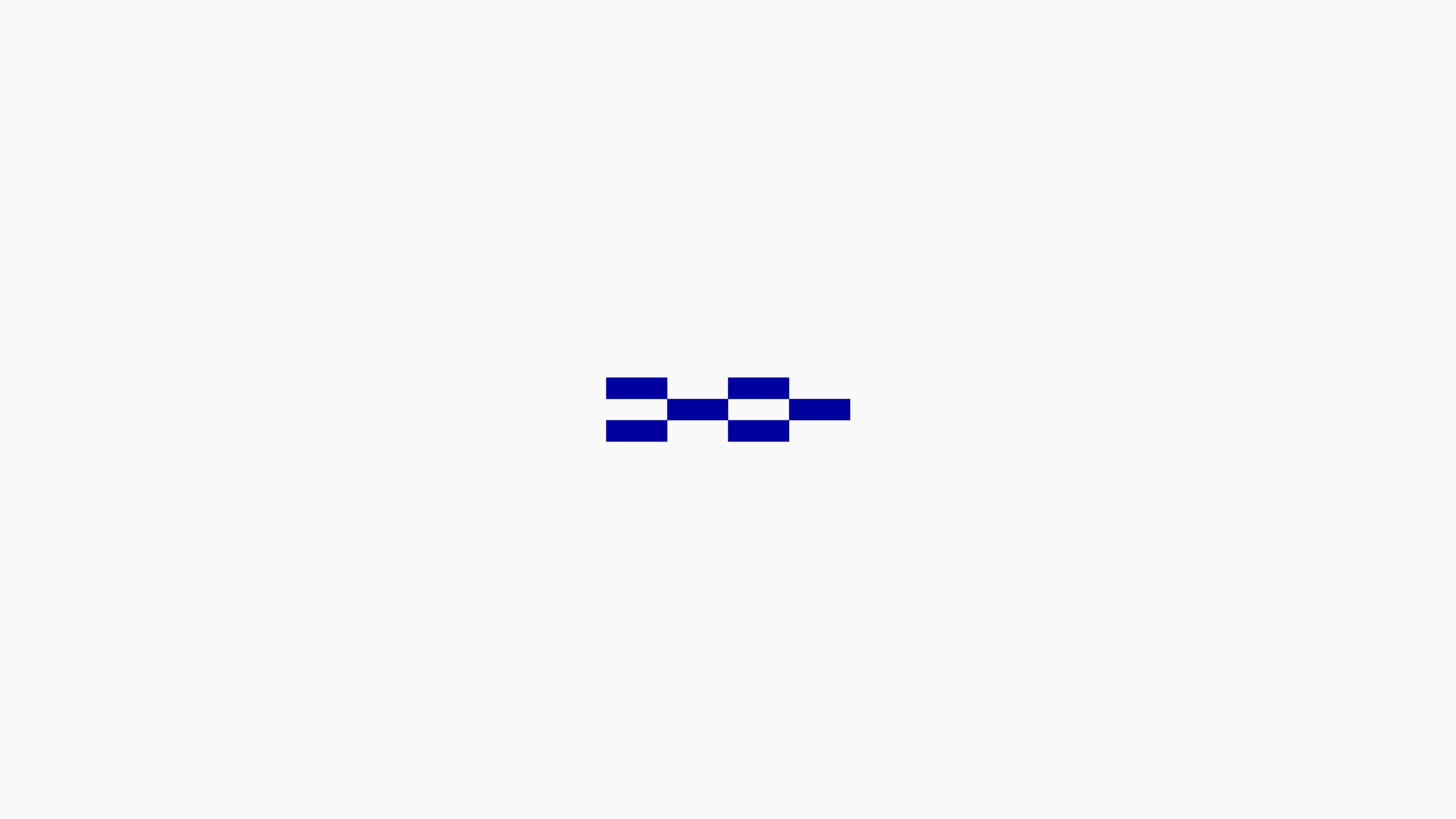 NAVANTIS