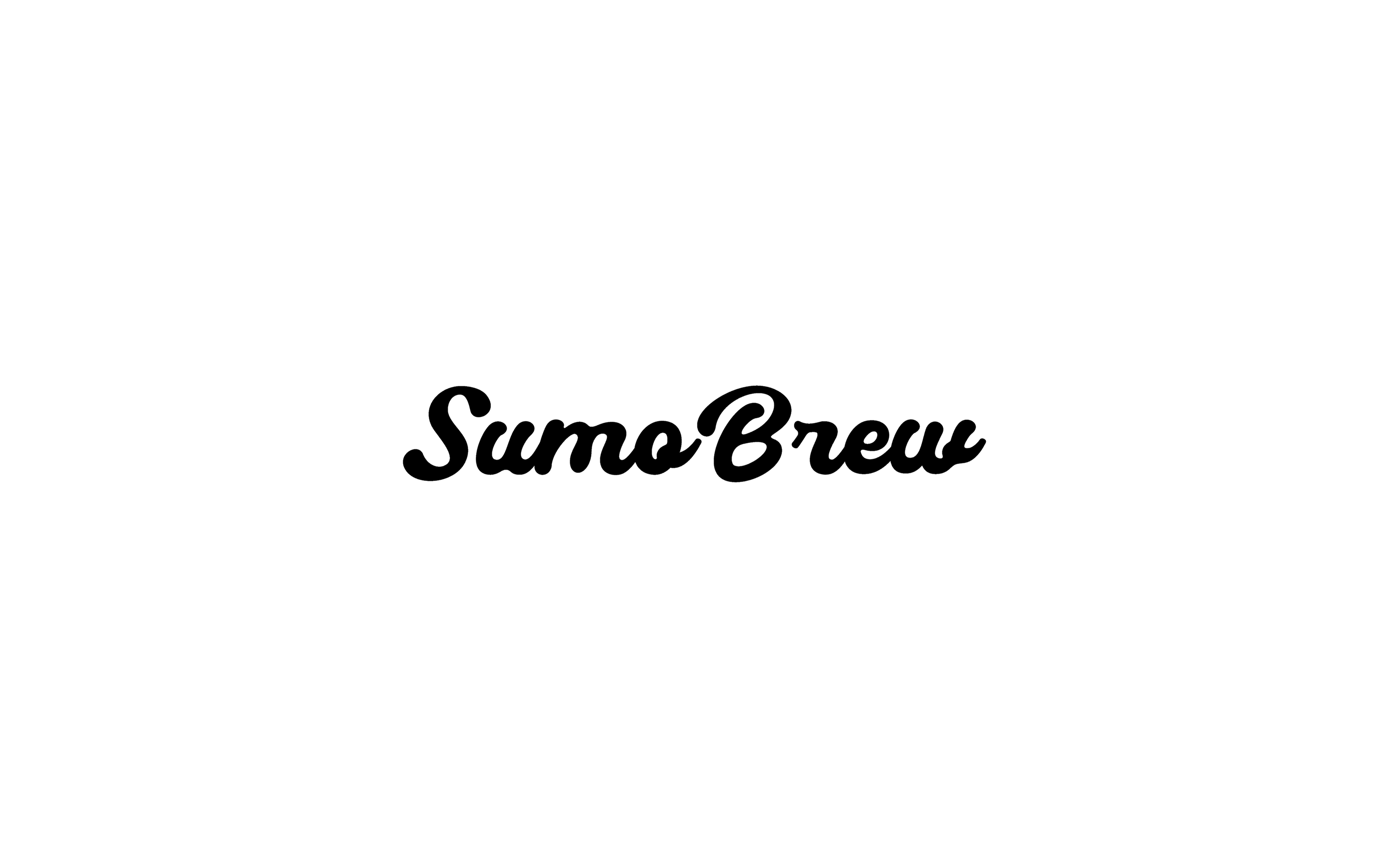 Sumo Brew
