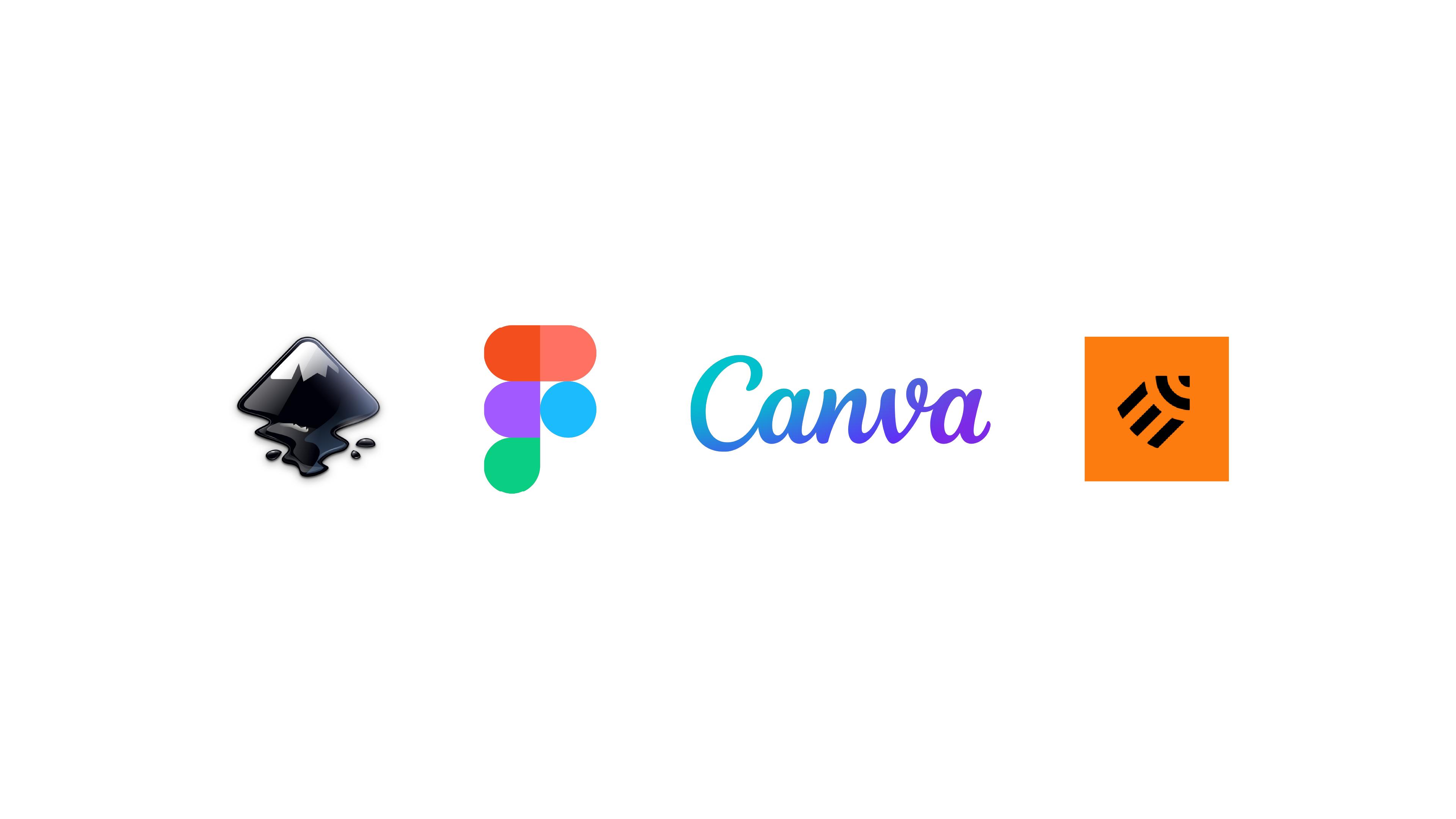 design software icons