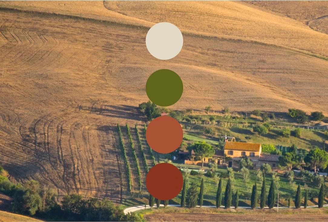Ziena Restaurant — Ziena