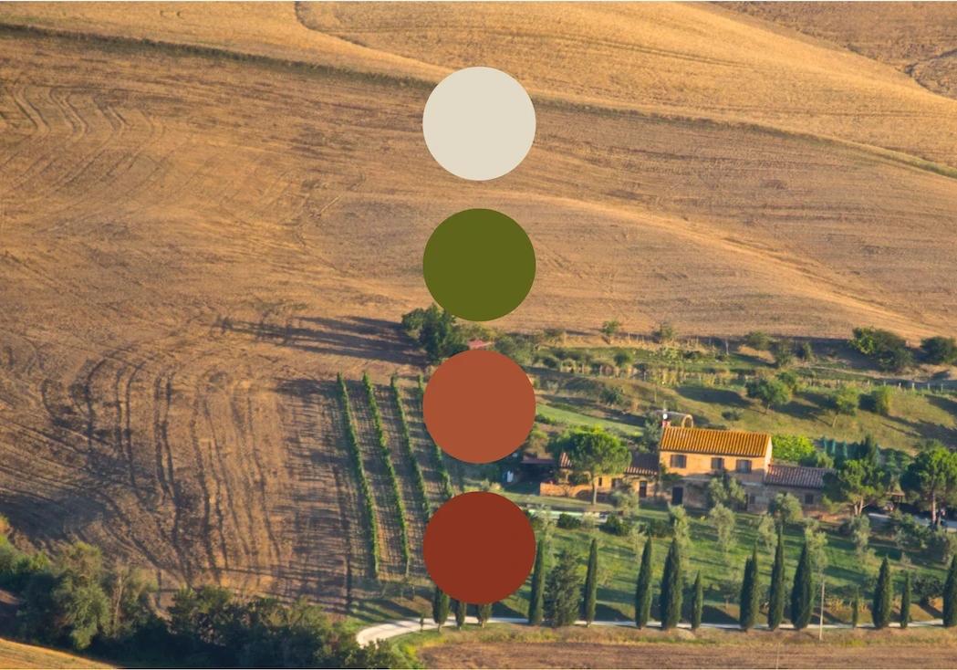 Ziena Restaurant — Ziena