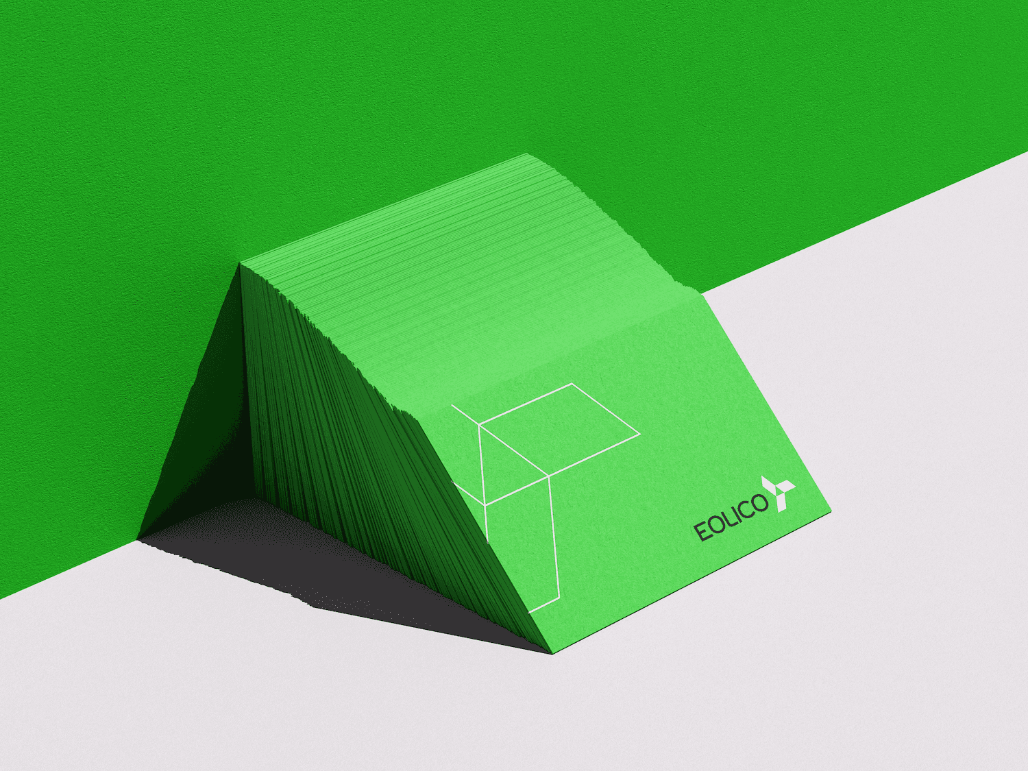 Eolico 2
