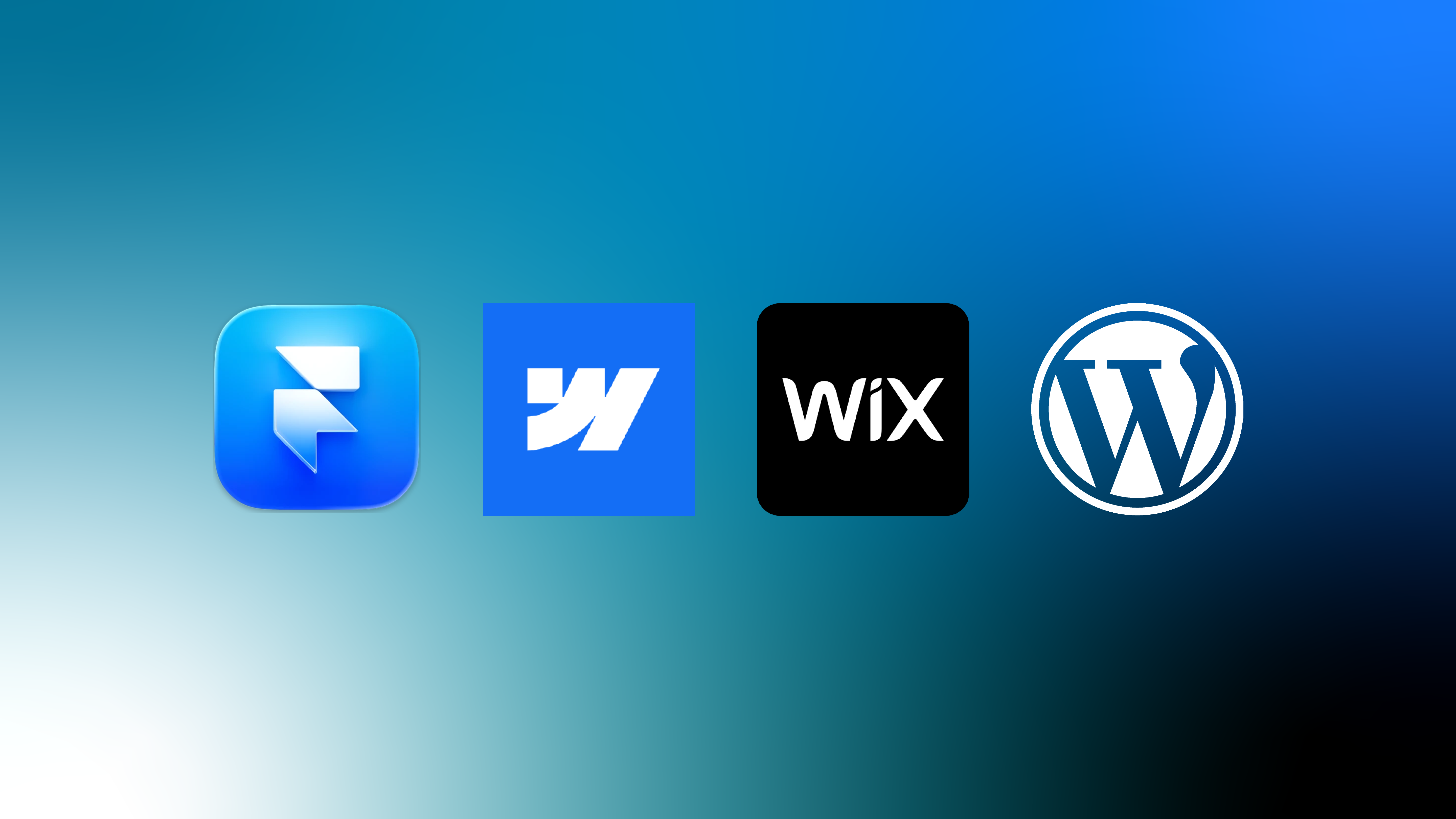 How to Choose a Website Platform — What Actually Matters