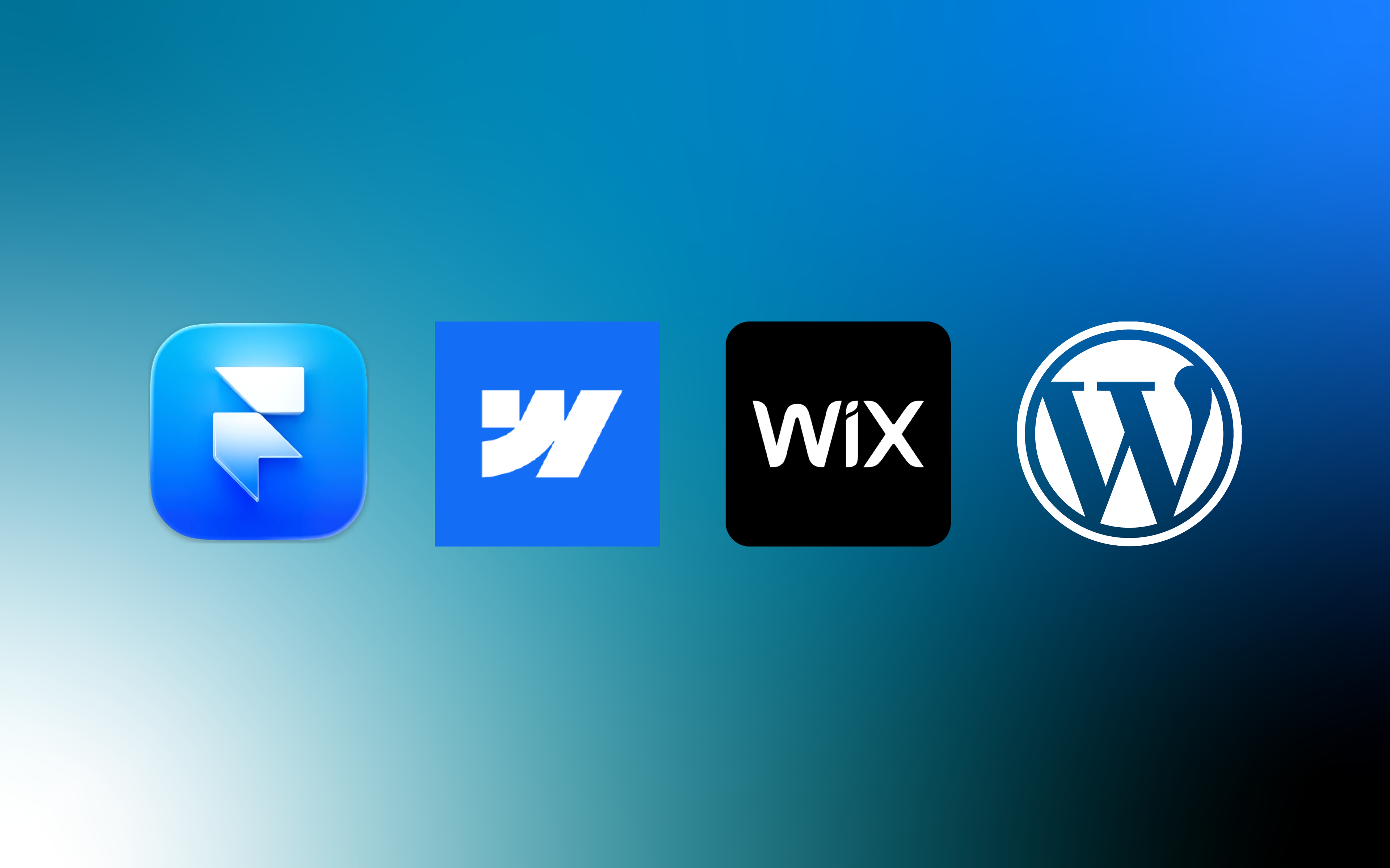 How to Choose a Website Platform — What Actually Matters
