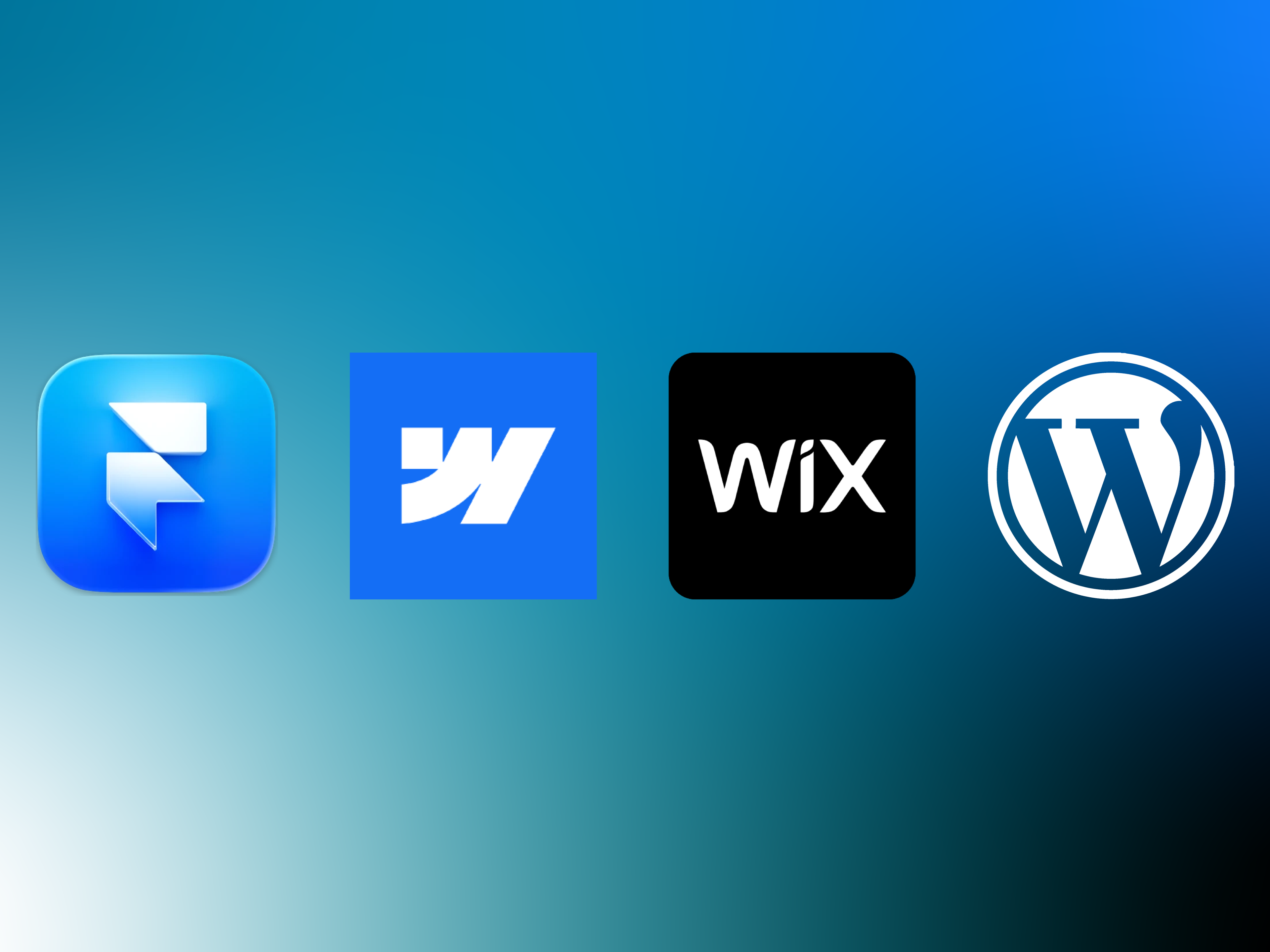 How to Choose a Website Platform — What Actually Matters