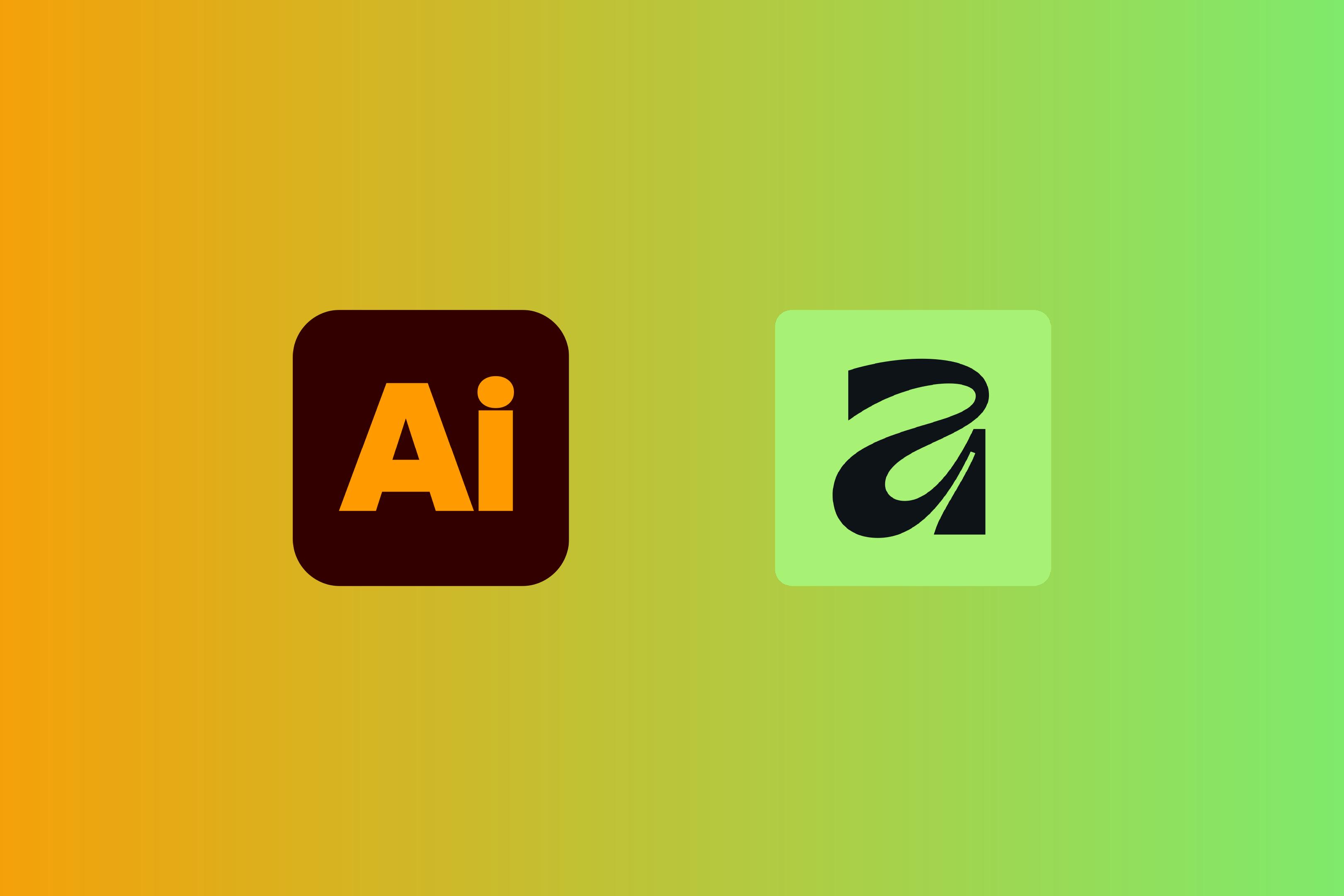 Illustrator vs Affinity vs the Rest: Which Vector Software Actually Fits You