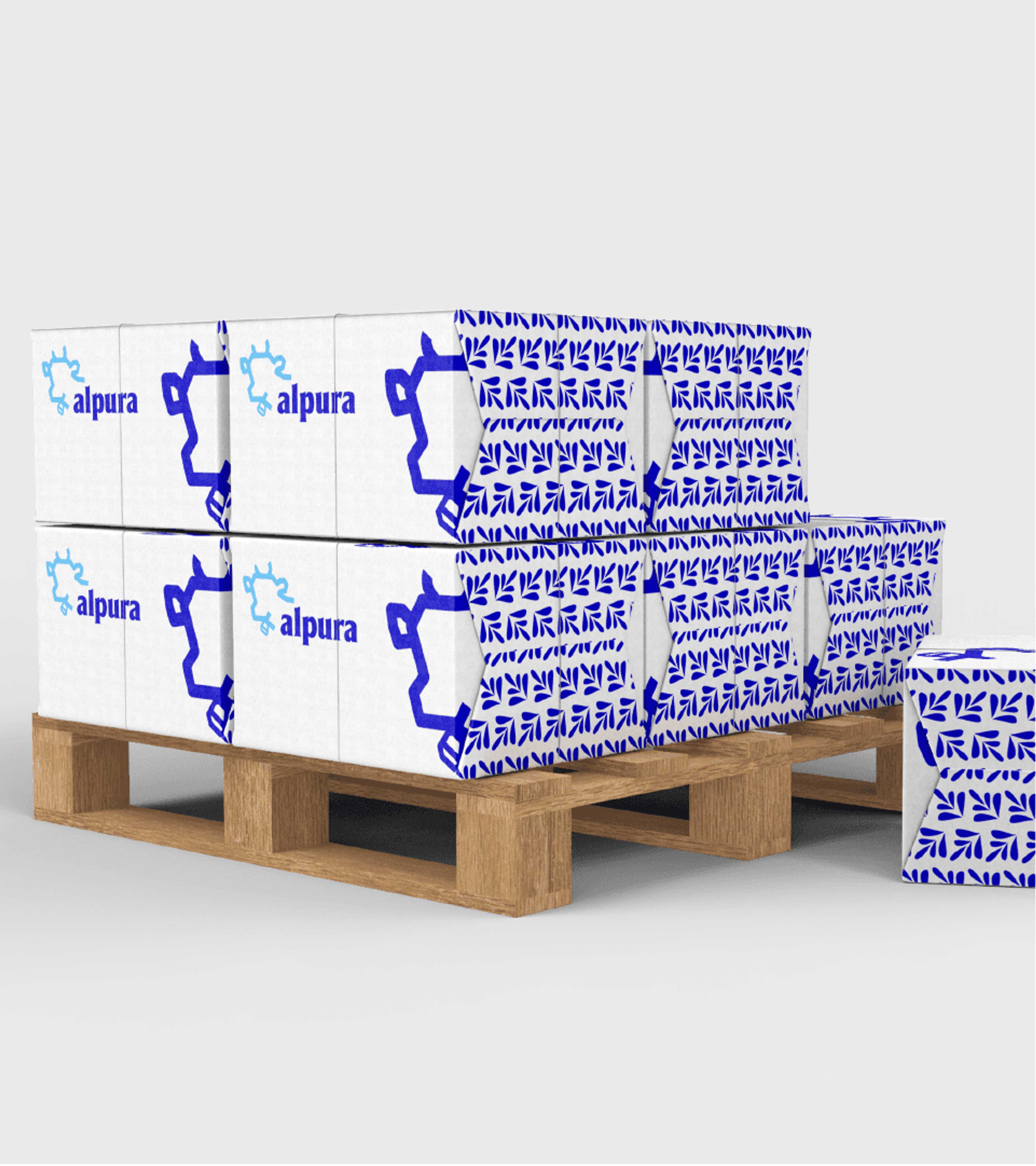 Alpura 2
