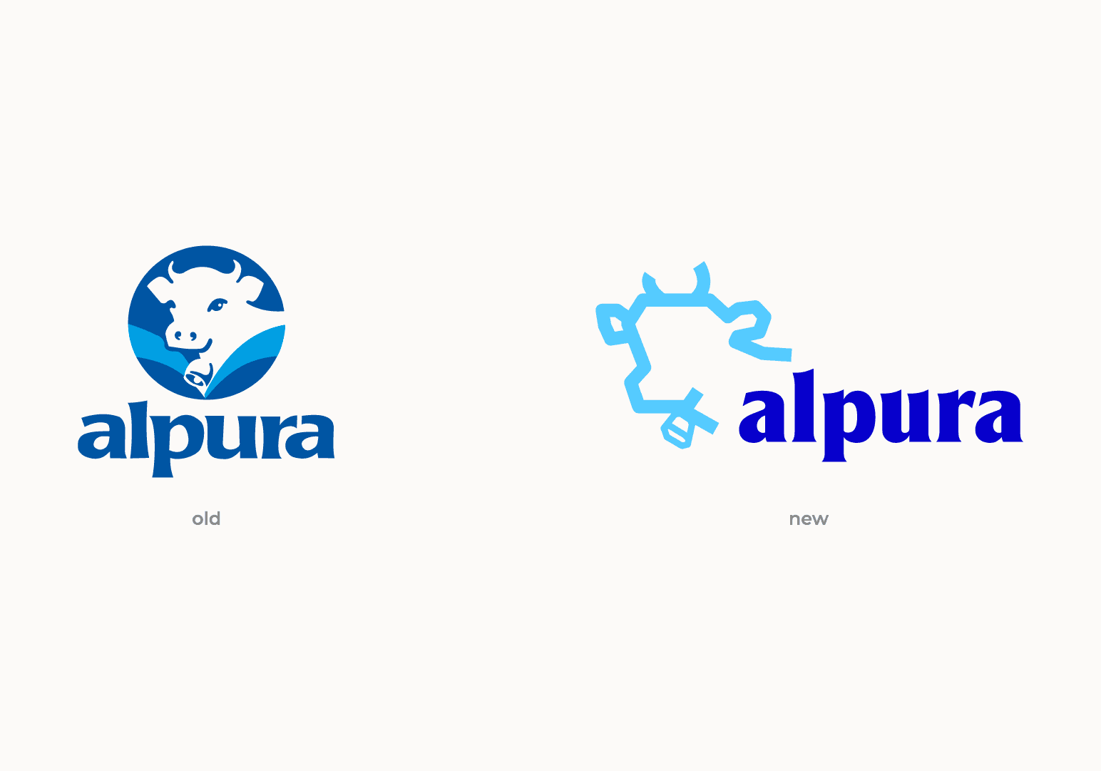 Alpura — Alpura