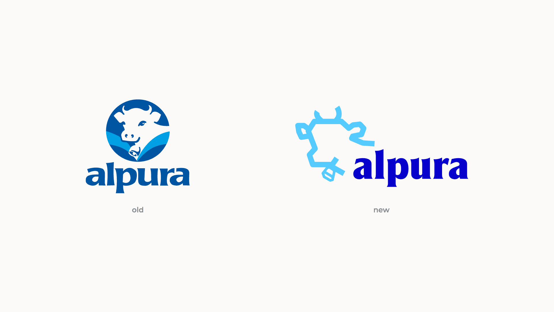 Alpura
