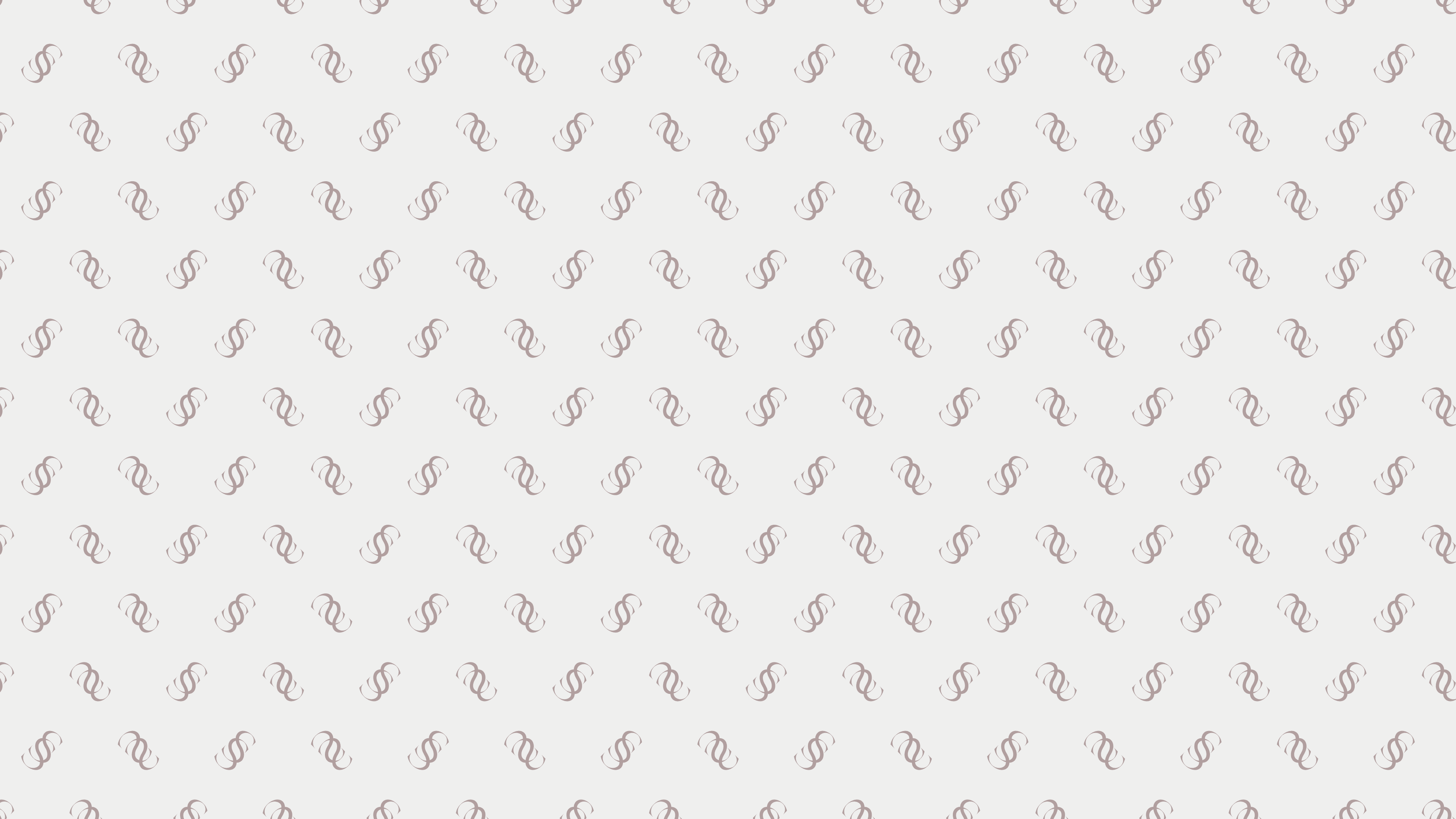 SATO Footwear — Sato