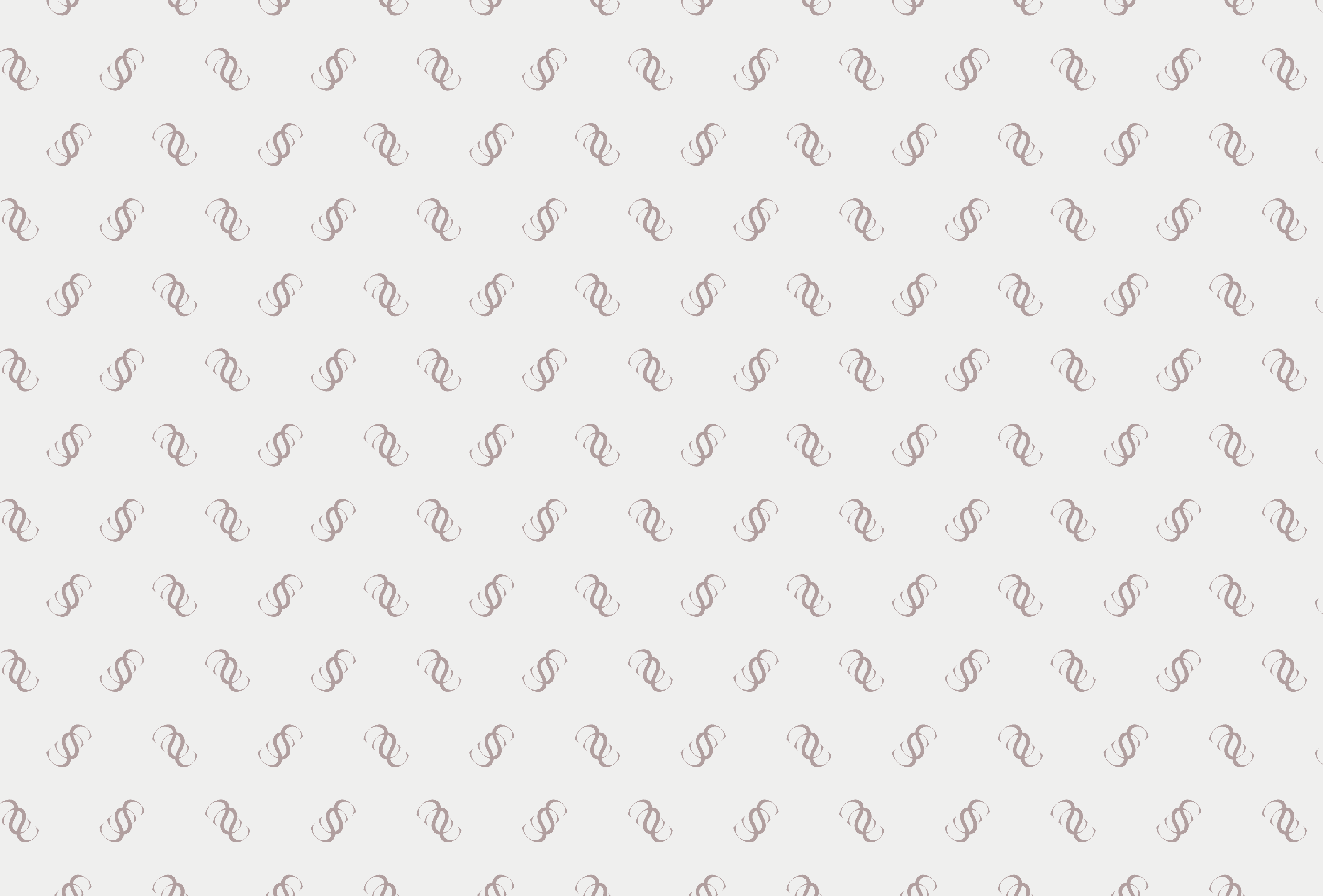 SATO Footwear — Sato