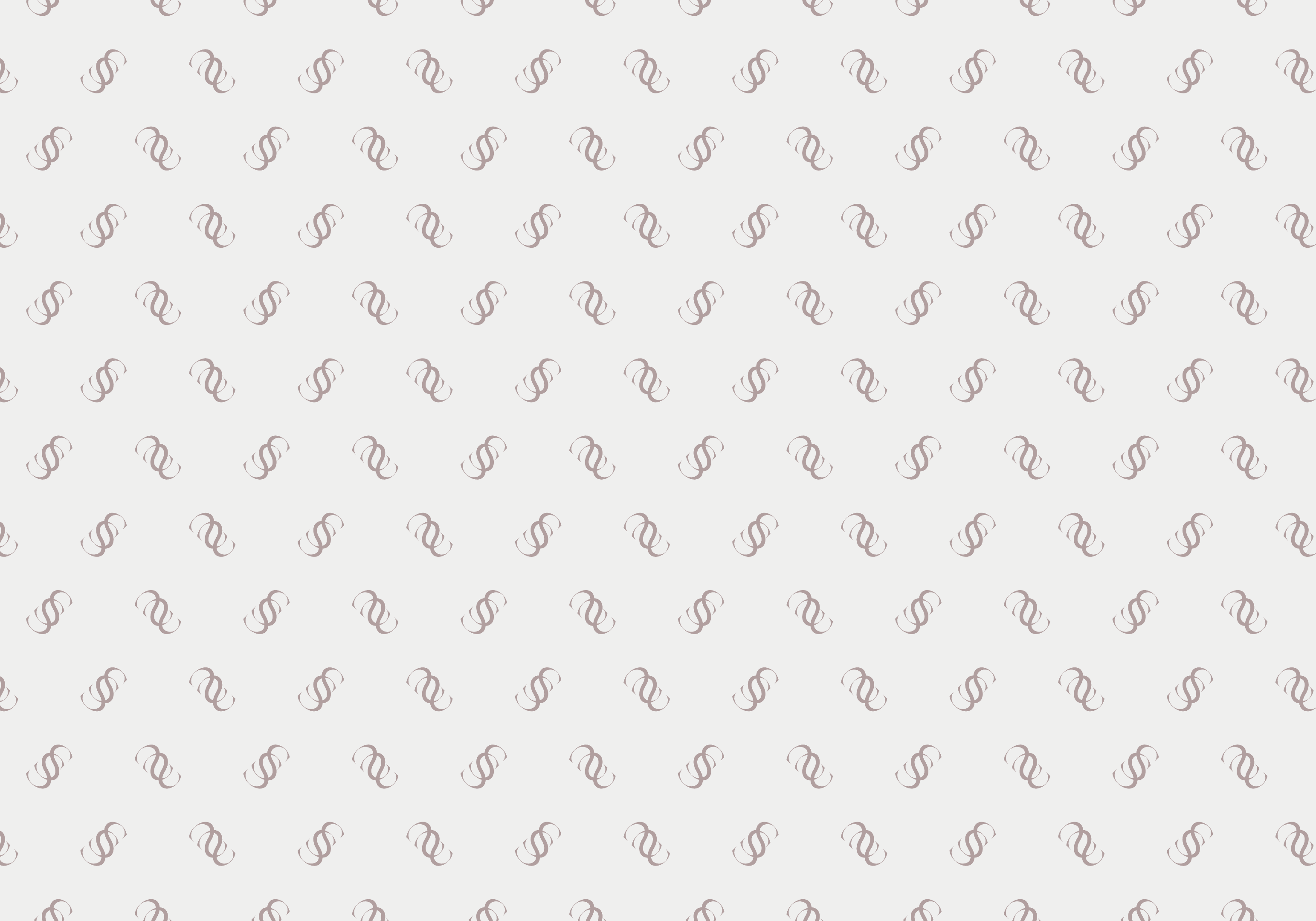SATO Footwear — Sato