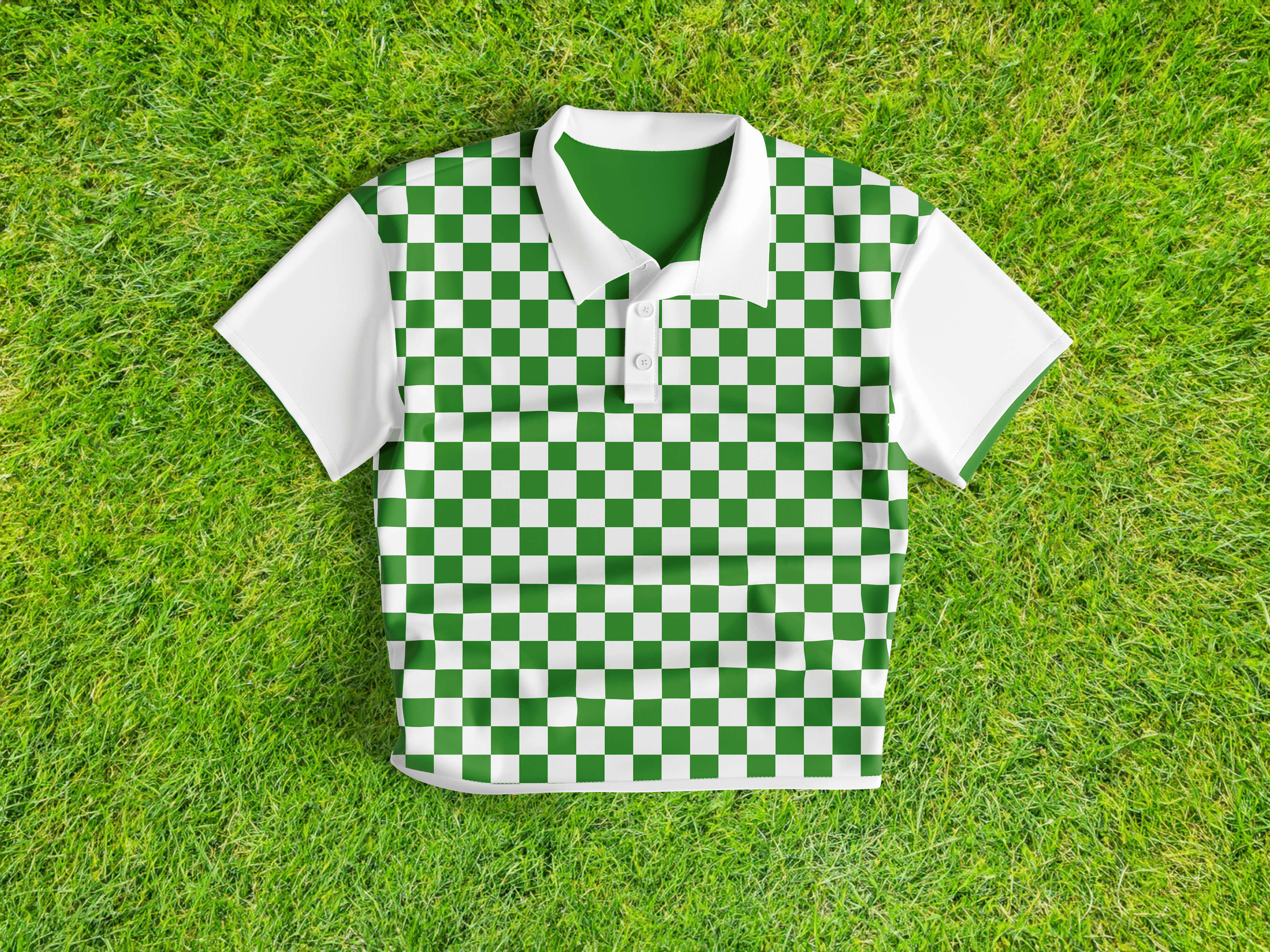 Golfheads 1