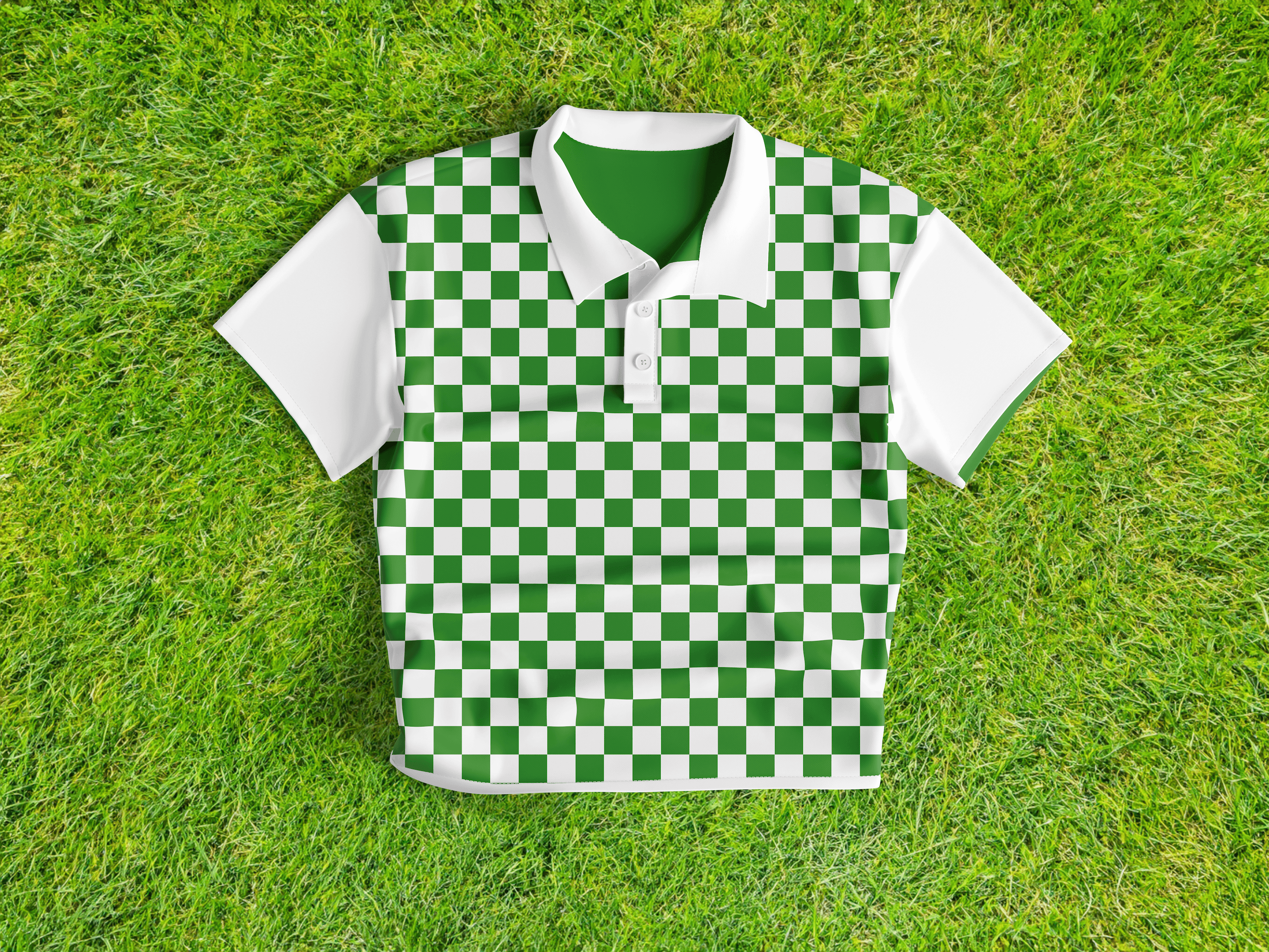 Golfheads 1