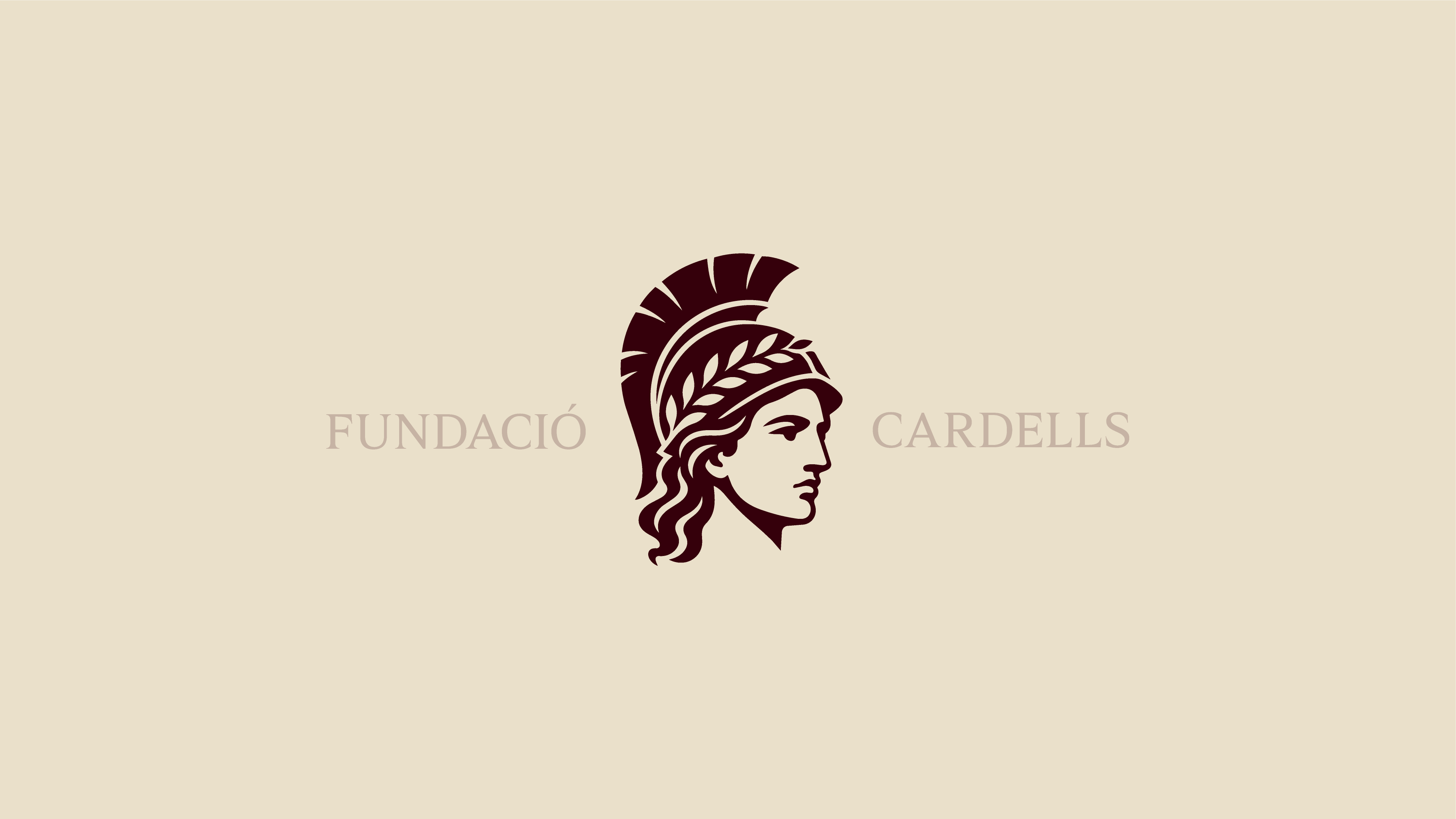 Fundació Cardells per a les Arts — Fundació Cardells per a les Arts