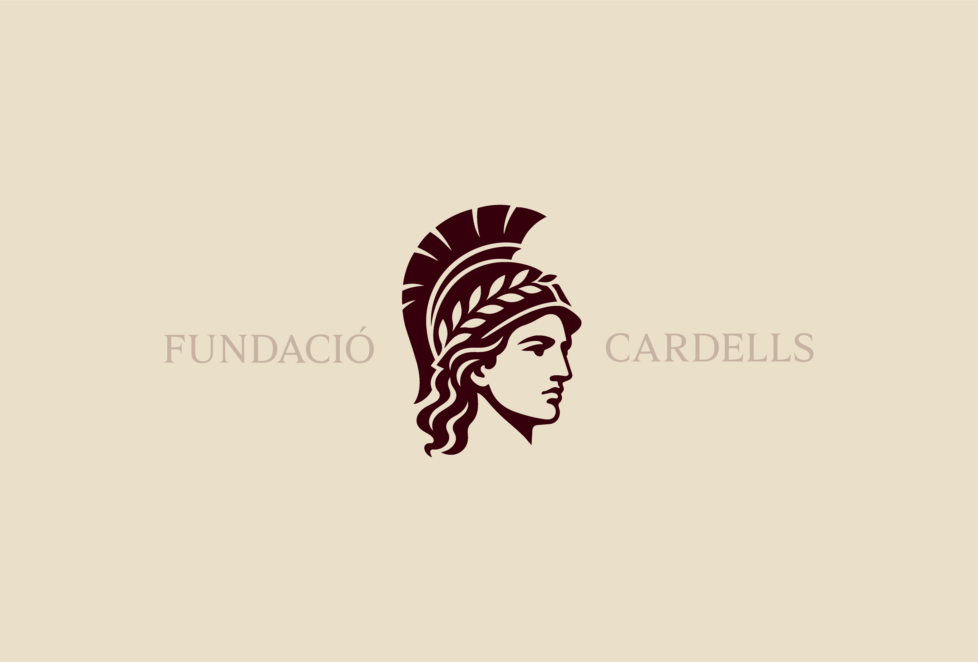 Fundació Cardells per a les Arts — Fundació Cardells per a les Arts
