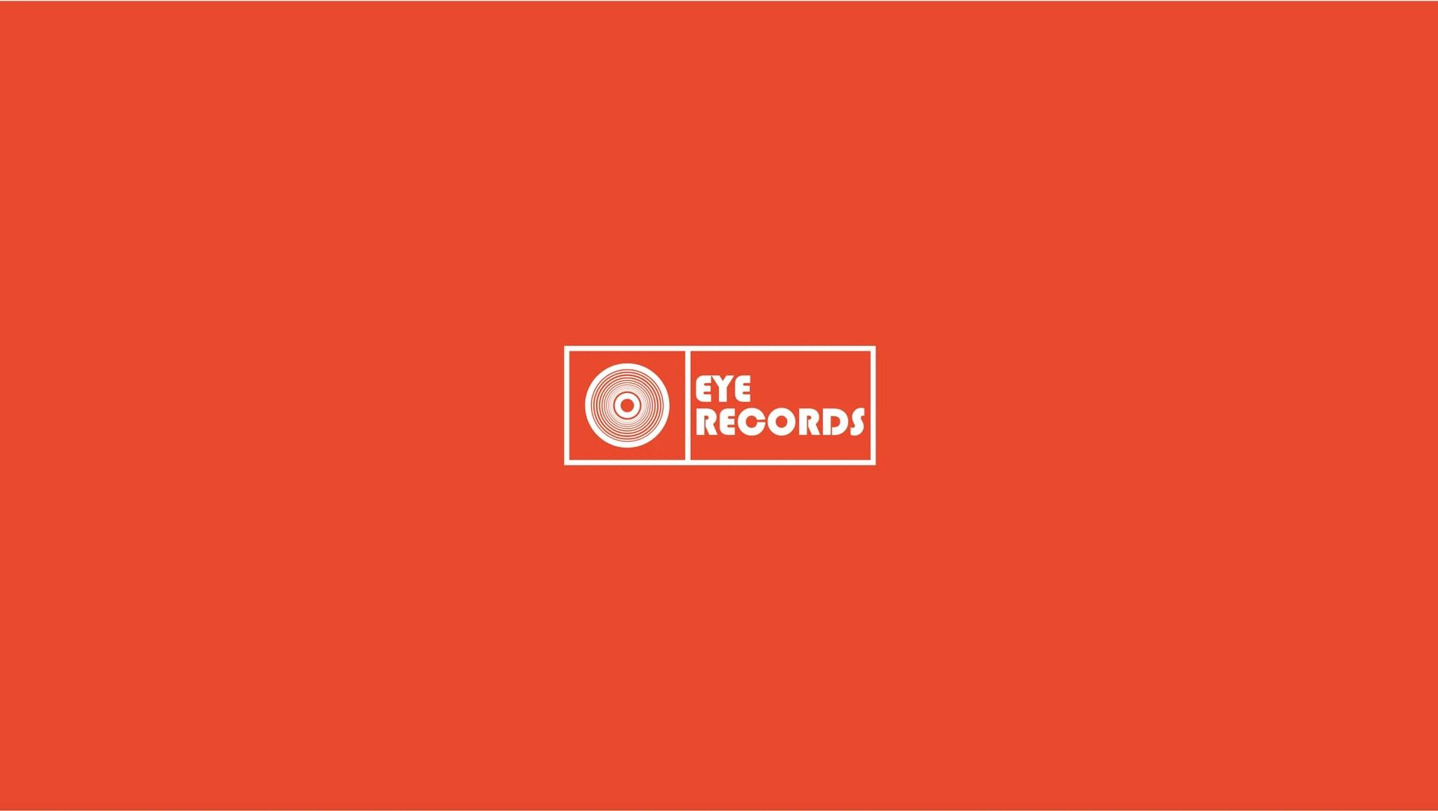 EYE Records