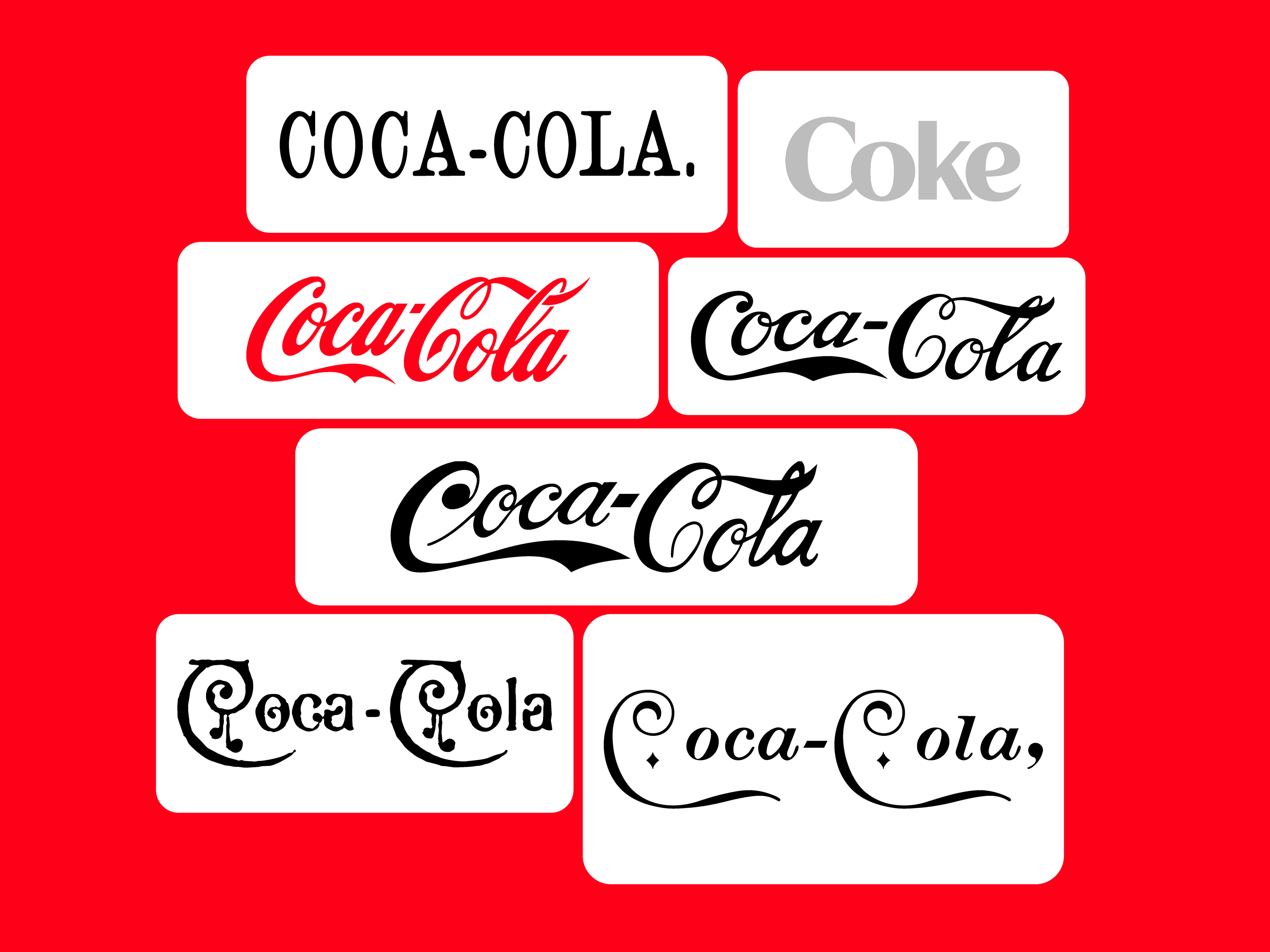 Do I Need a Rebrand? 7-Question Brand Checklist
