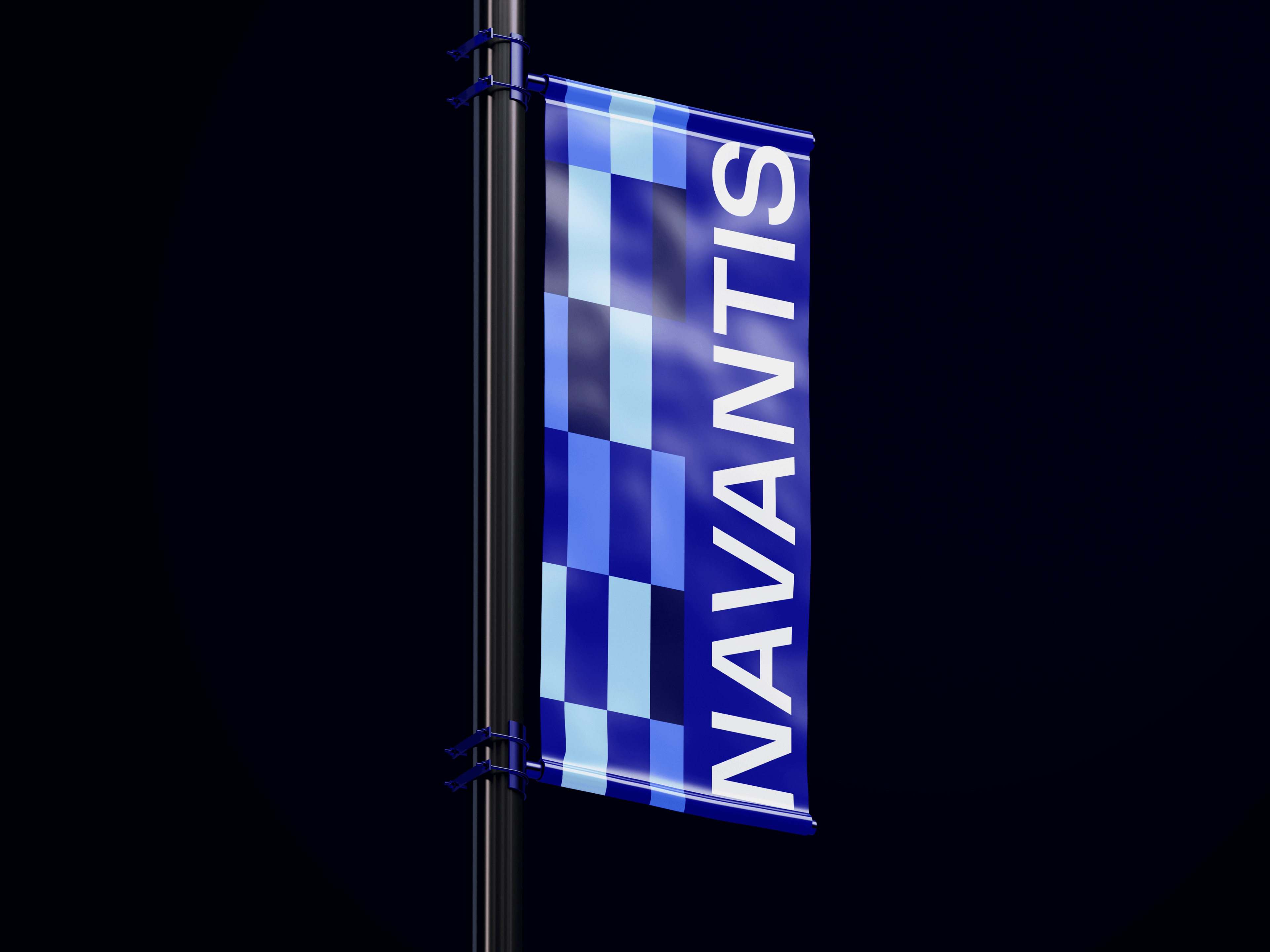 NAVANTIS 2