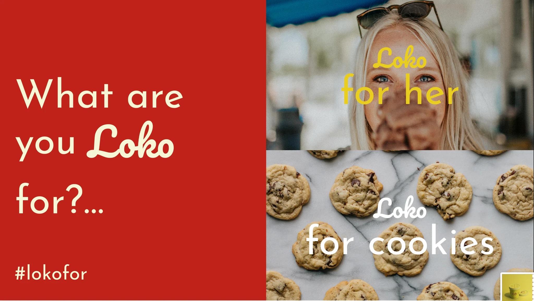Loko 2