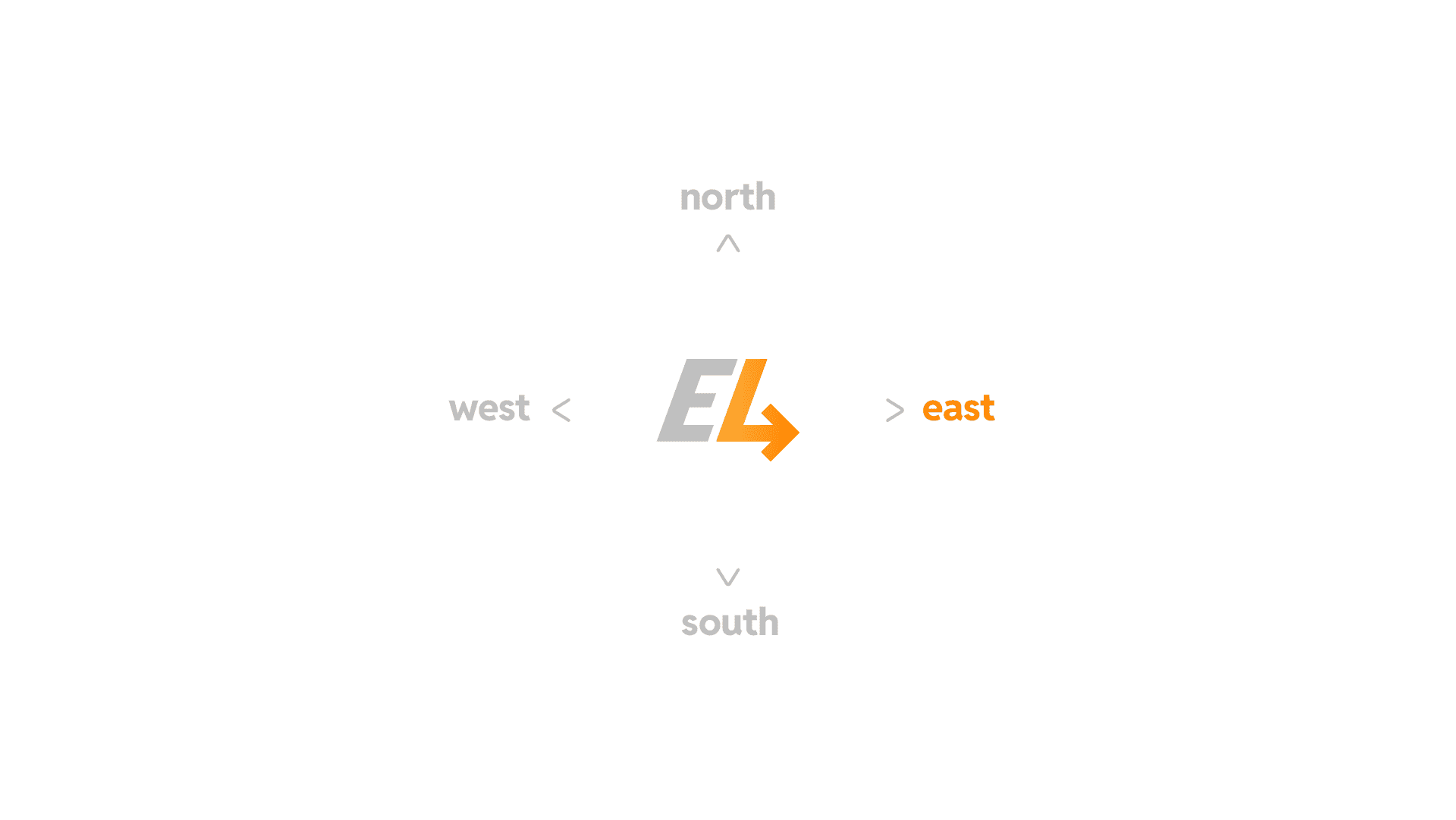 East Logistics 2