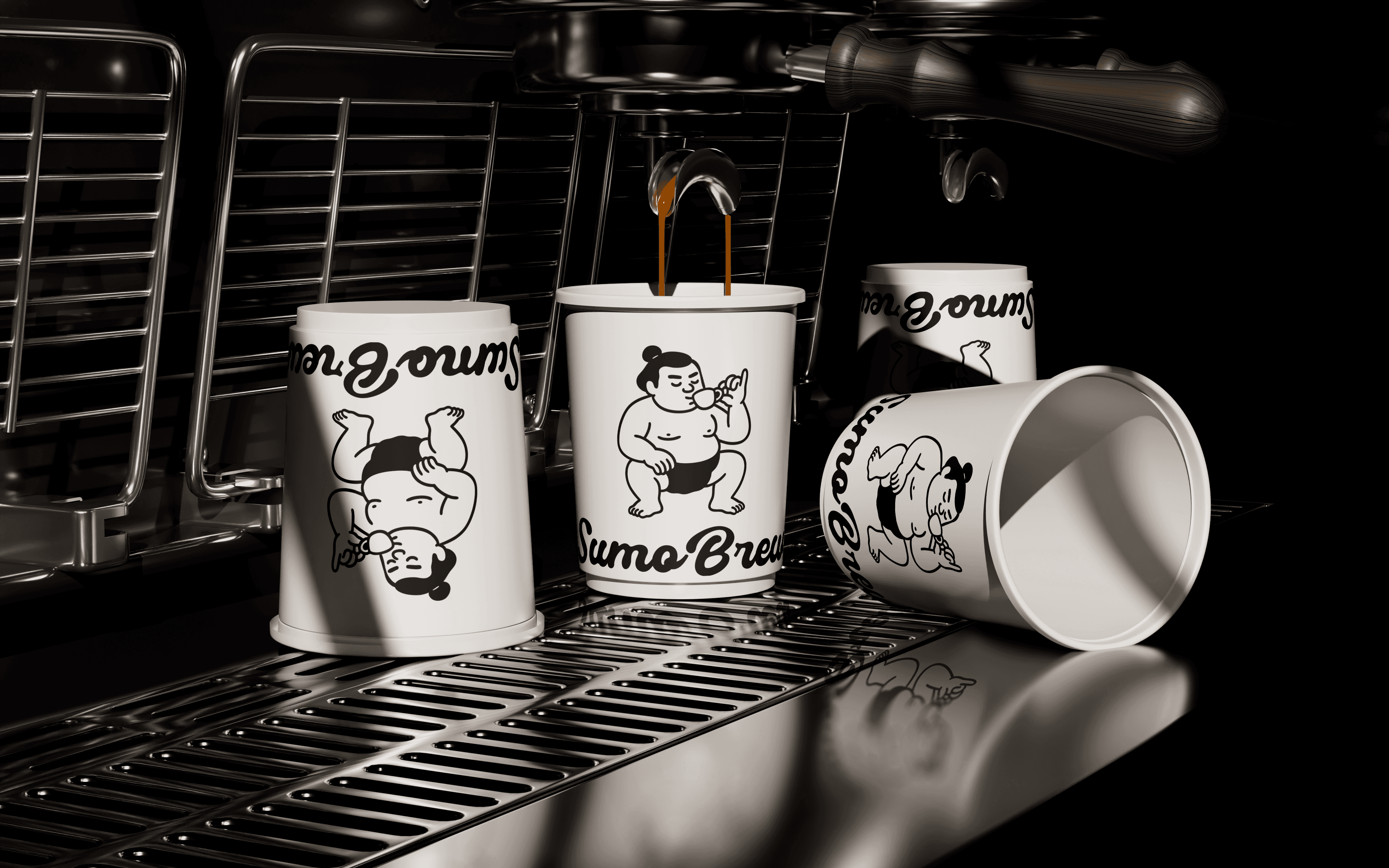 Why Branding Is an Investment in Your Company’s Future